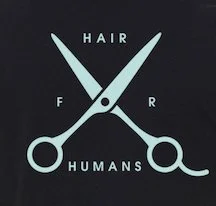 Hair for Humans
