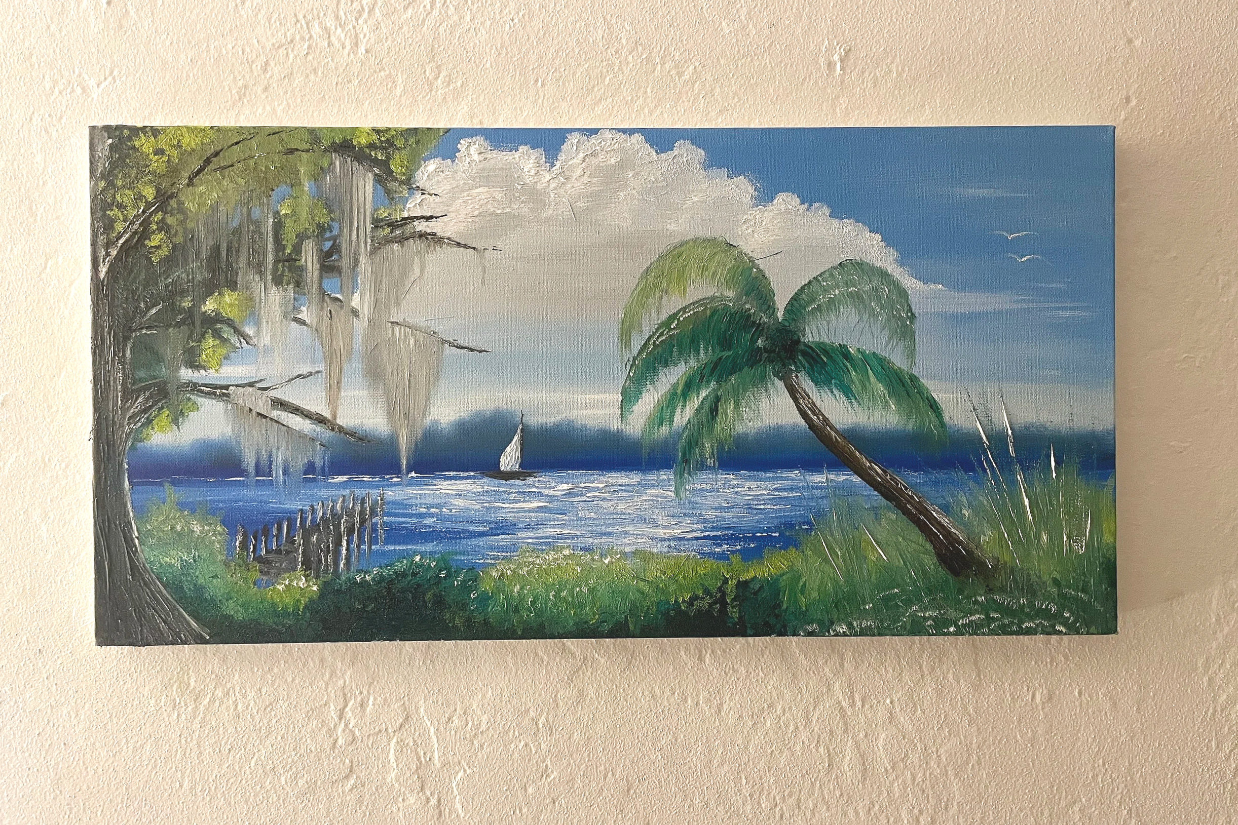 IMG_0726+2.png