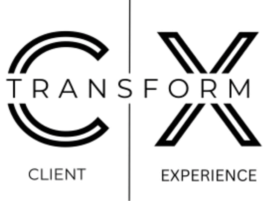 Diagram showing the synergy between a brand and customer experience, highlighting the importance of client focus and experience for brand success.
