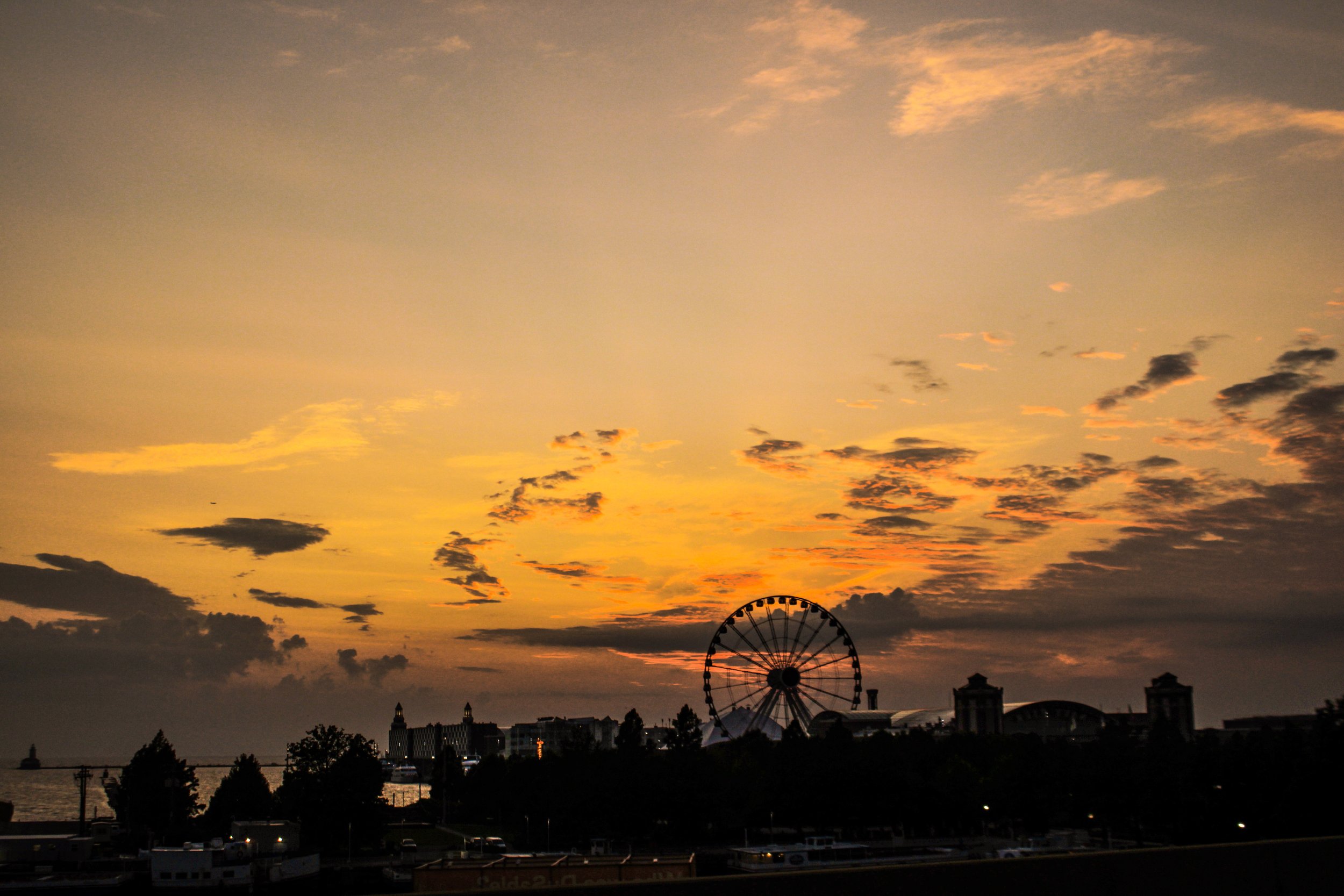 19-IMG_8396.jpg