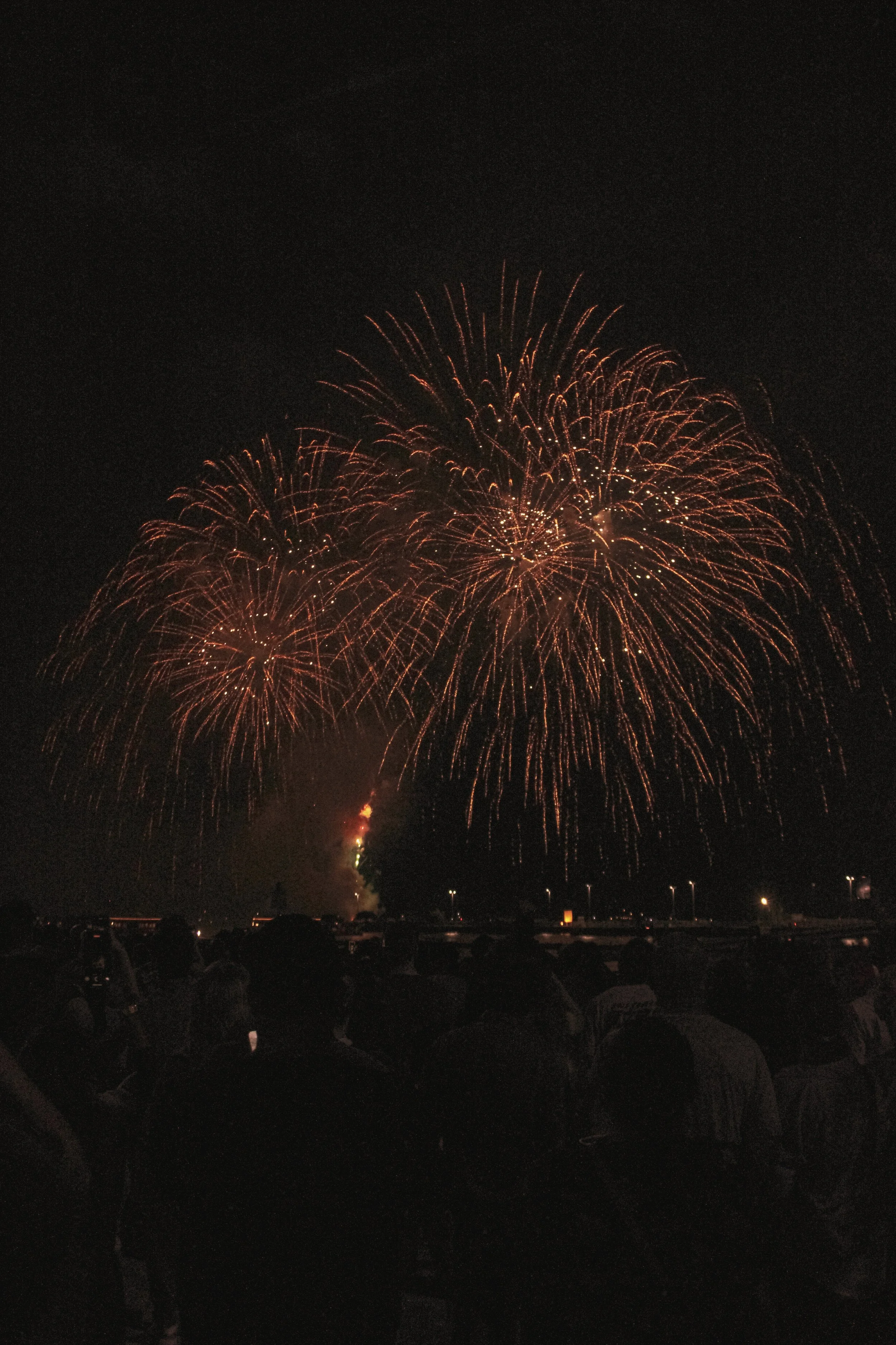 13-IMG_8351.jpg