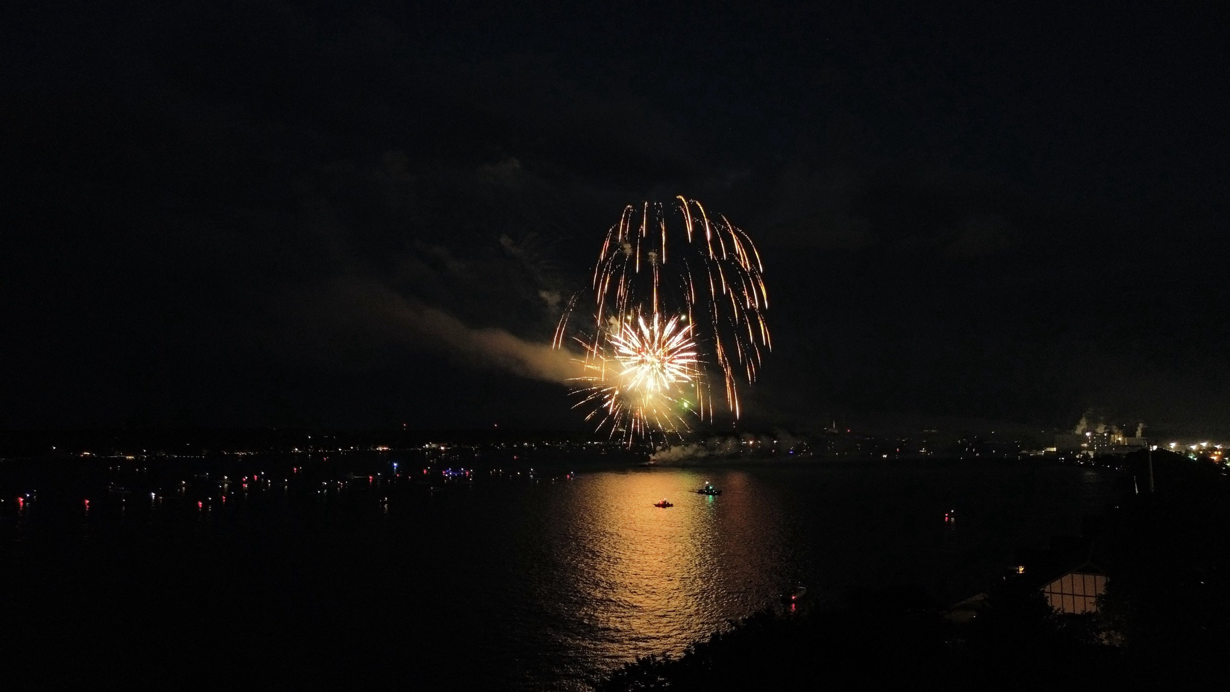 3-dji_fly_20240704_220608_98_1720148137662_photo_optimized.jpg