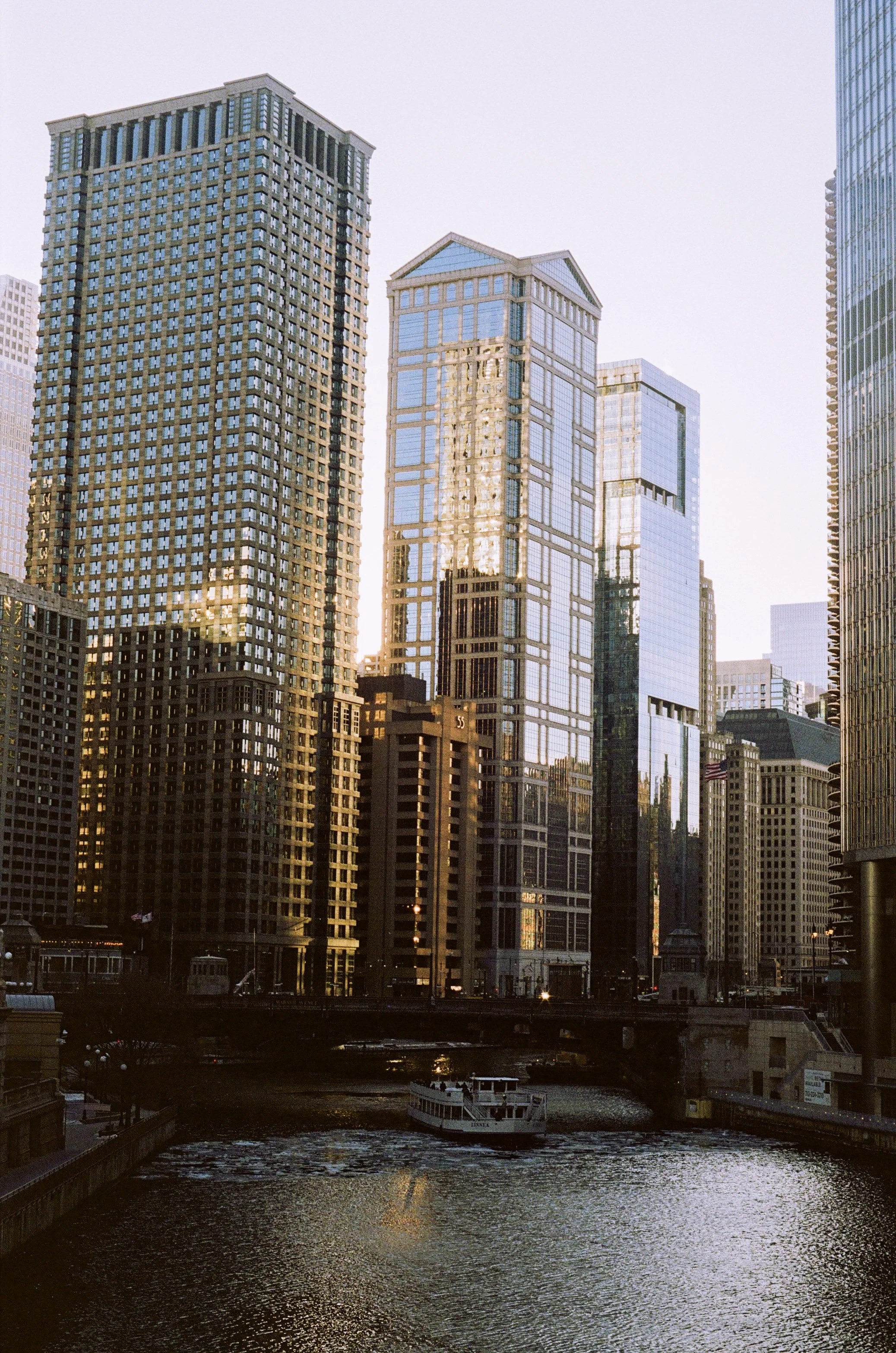 26-IMG_1477.jpg