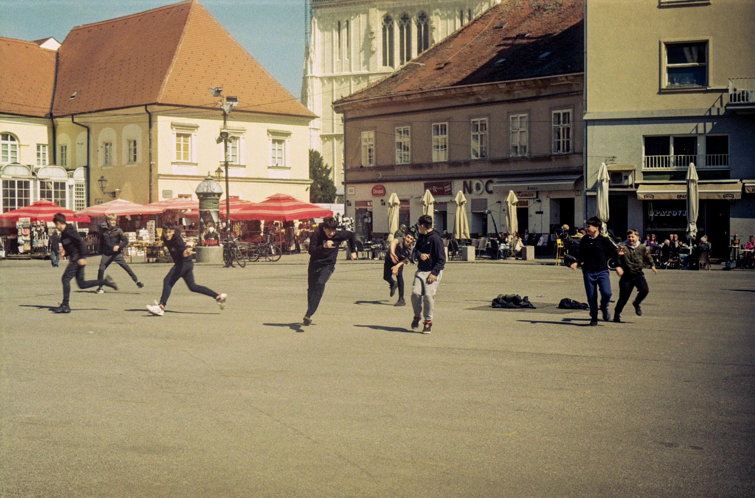 41-IMG_3621.jpg