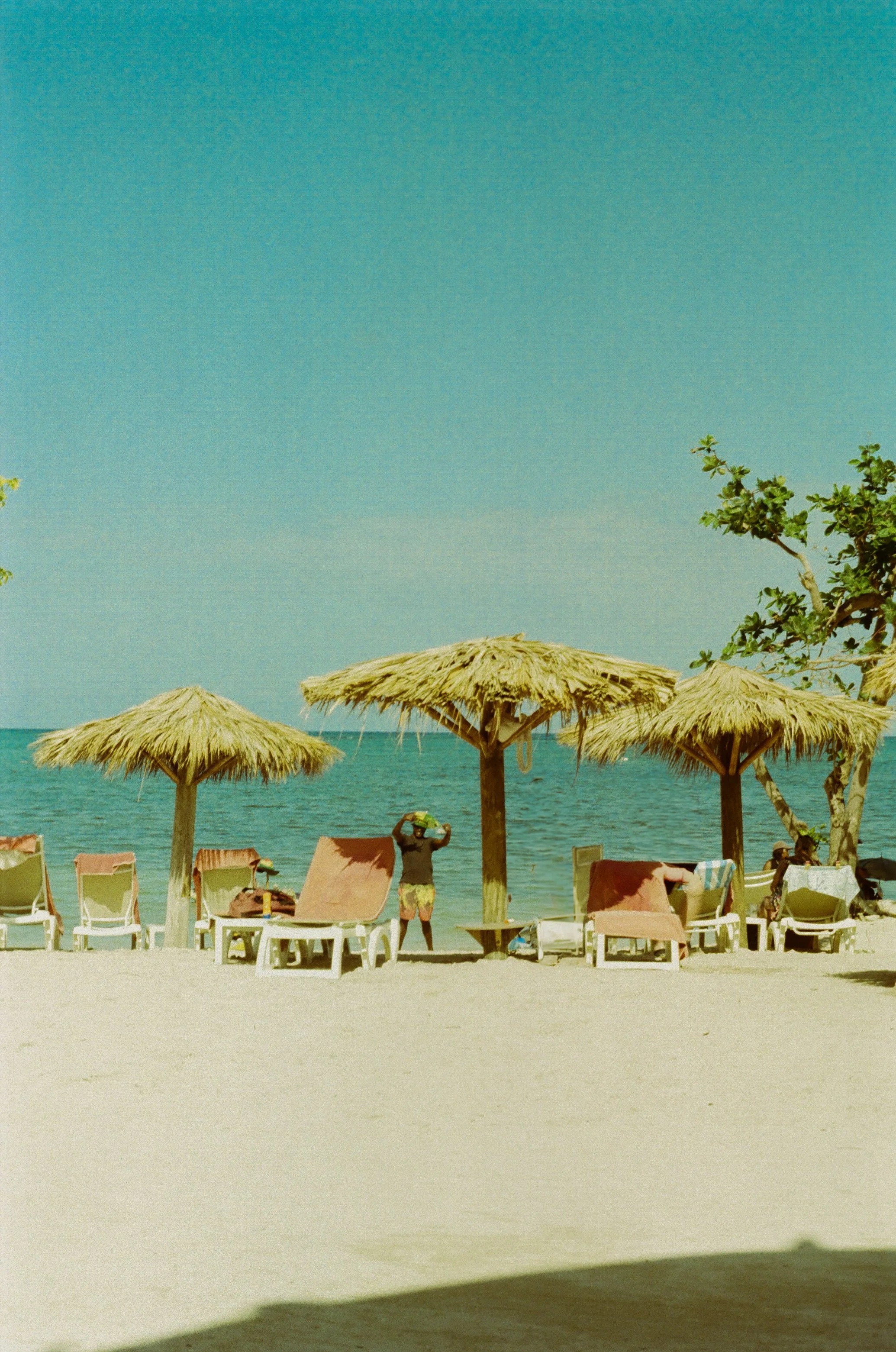 25-IMG_1234.jpg