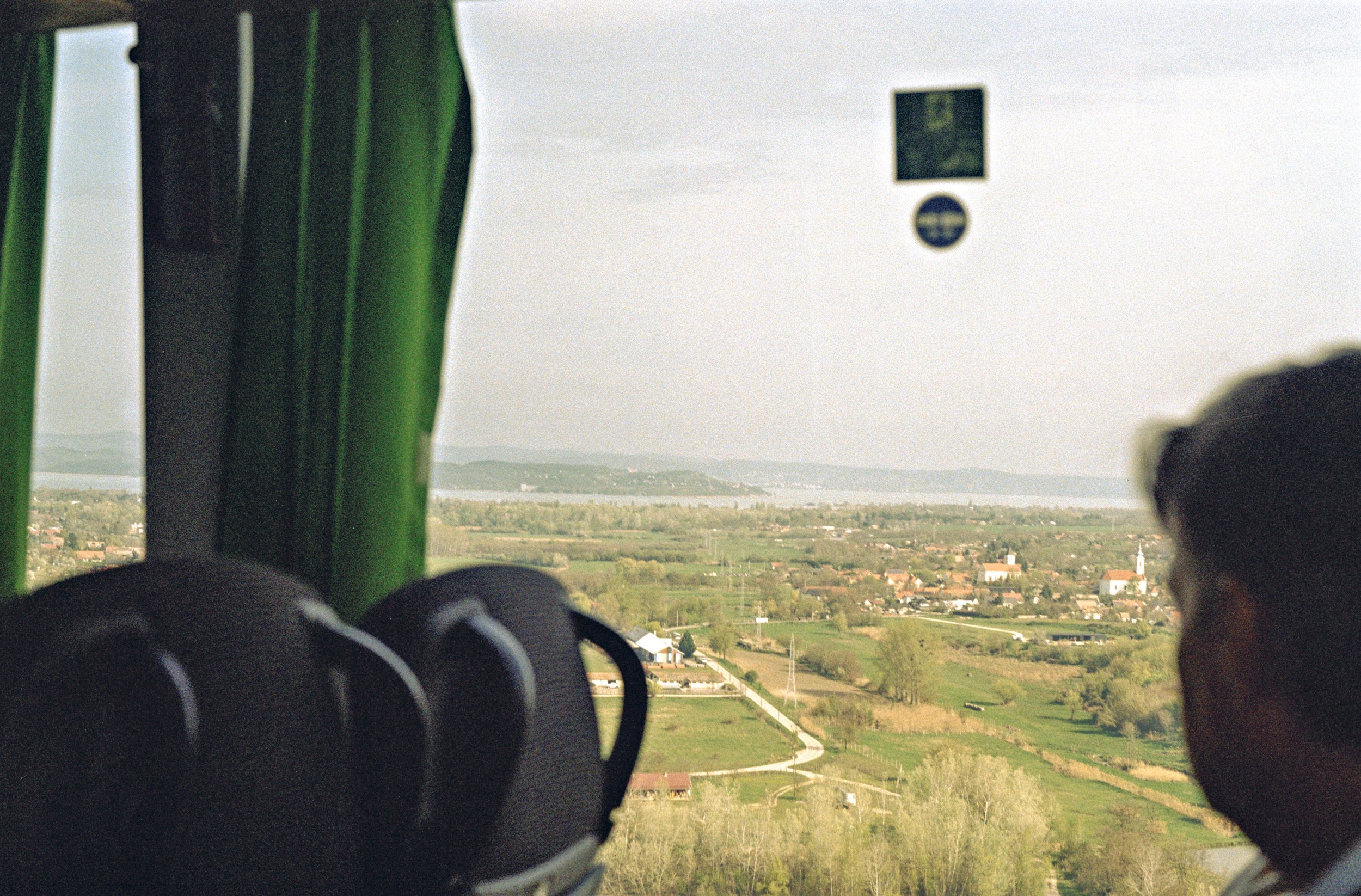 44-IMG_3641.jpg