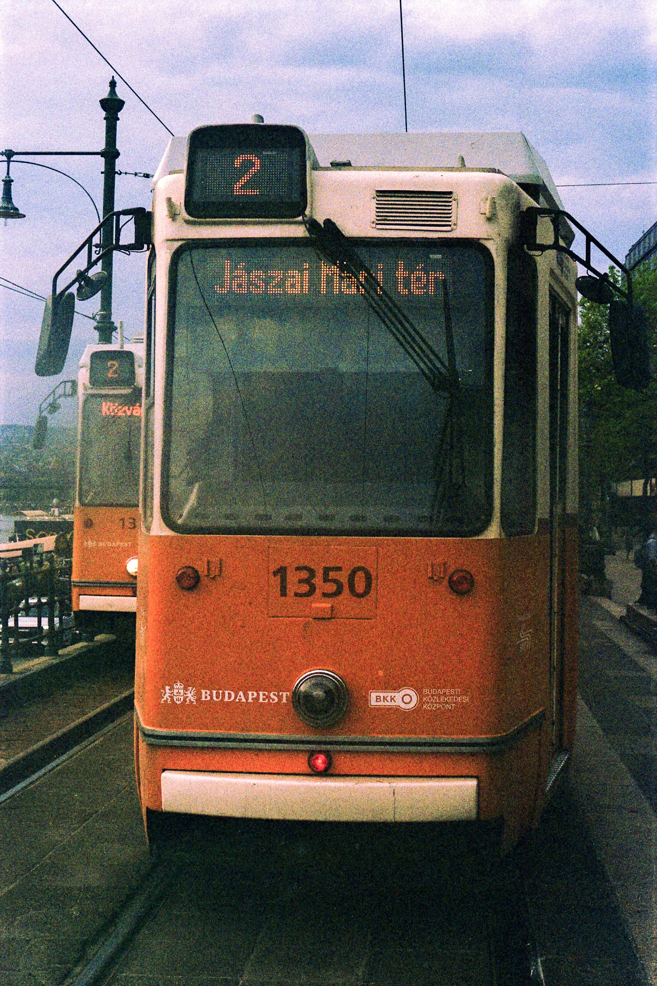 53-260522 Myles 4499  011.jpg