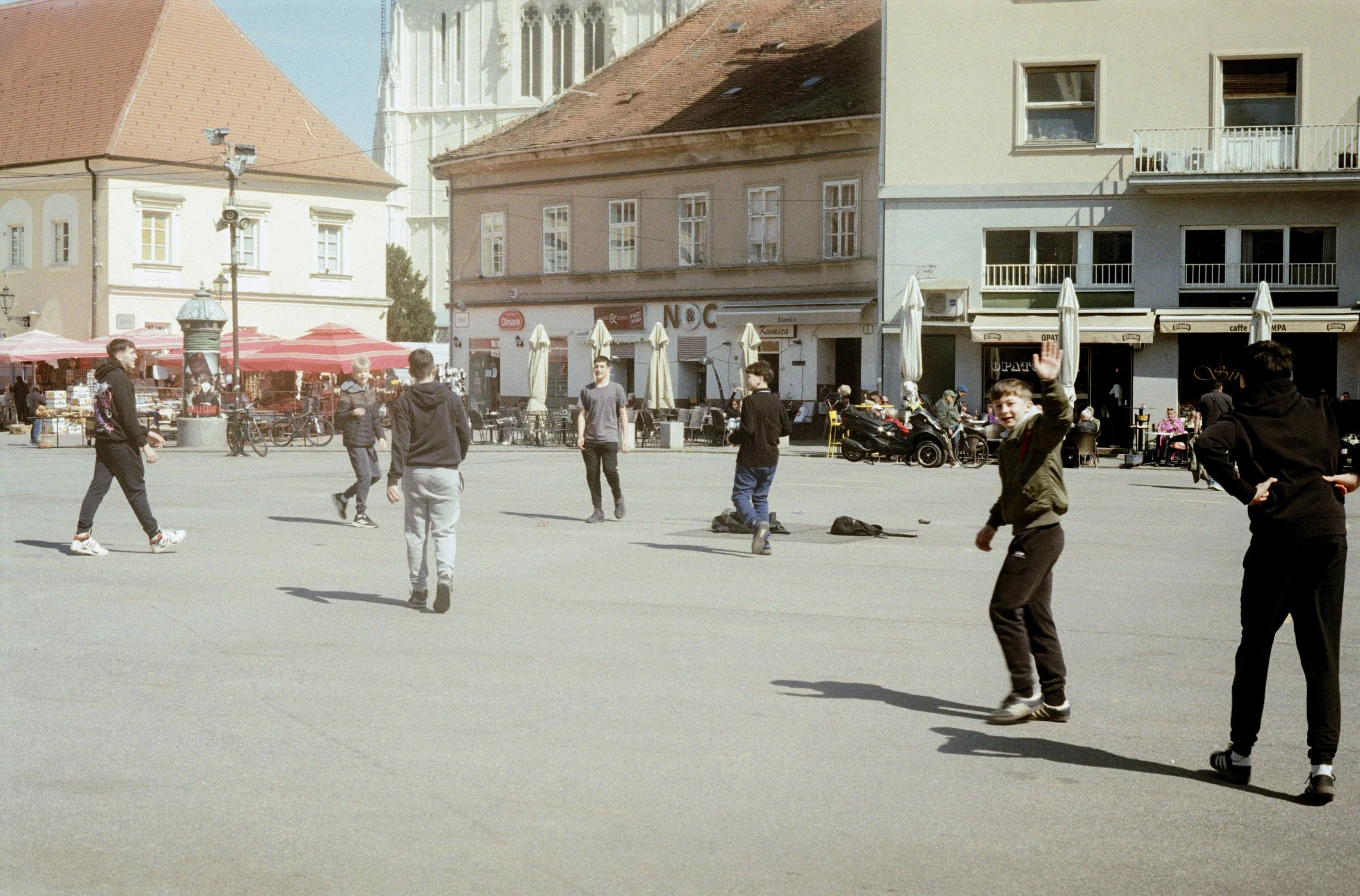44-IMG_3622.jpg