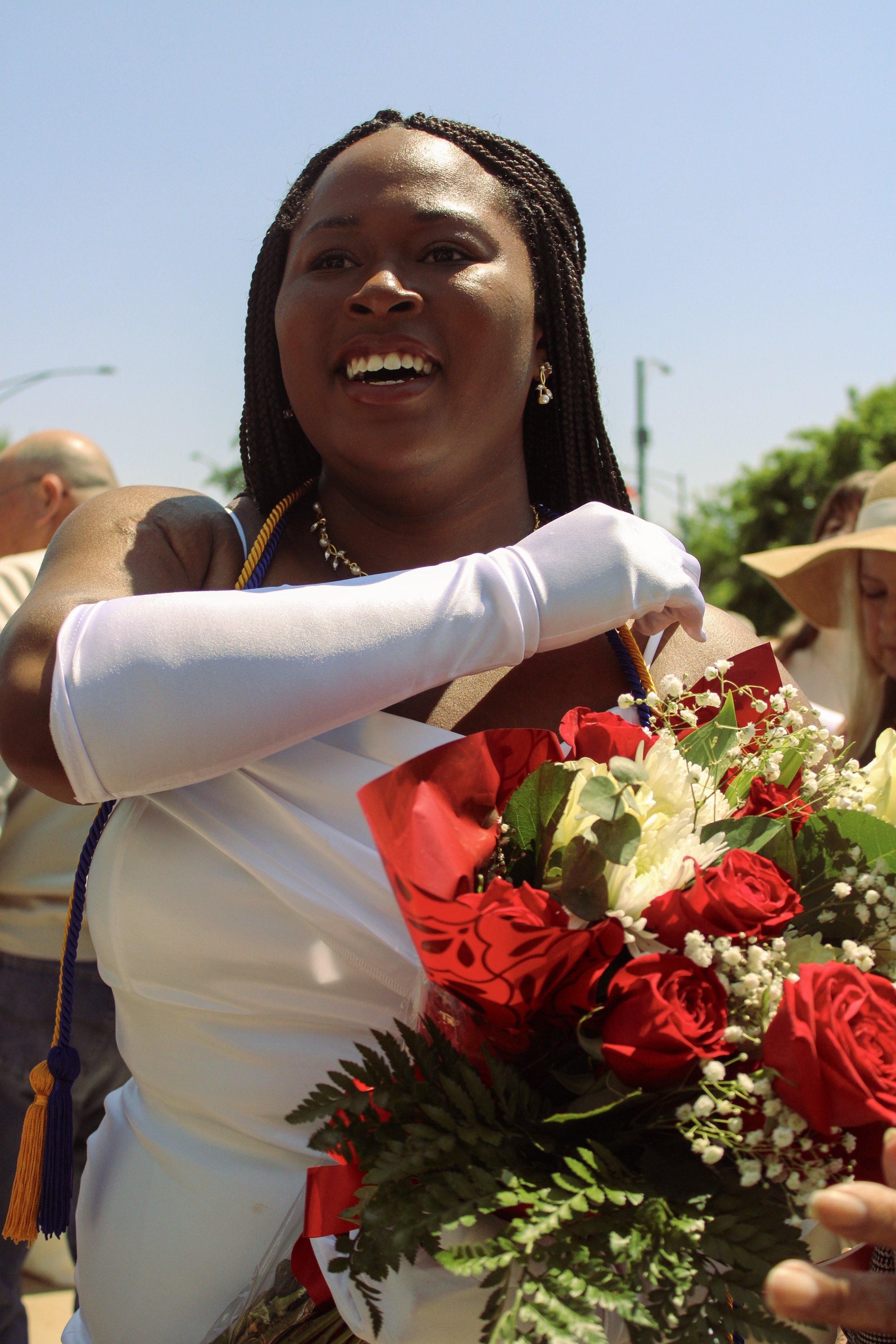 13-IMG_7454.jpg