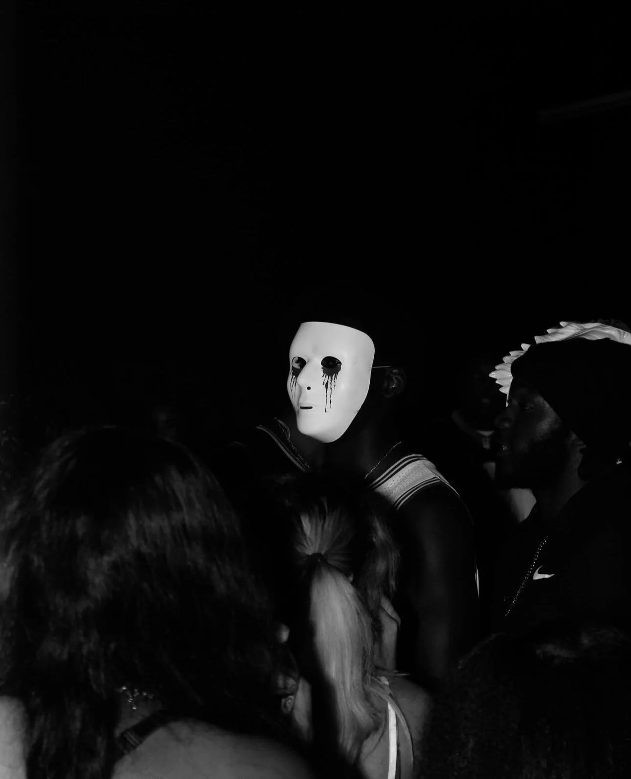 34-IMG_1158.jpg