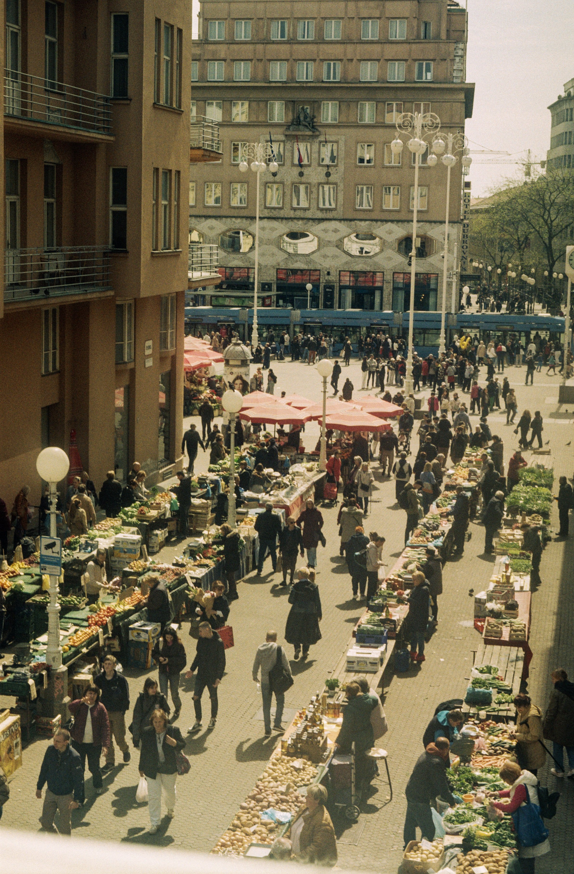 40-IMG_3618.jpg