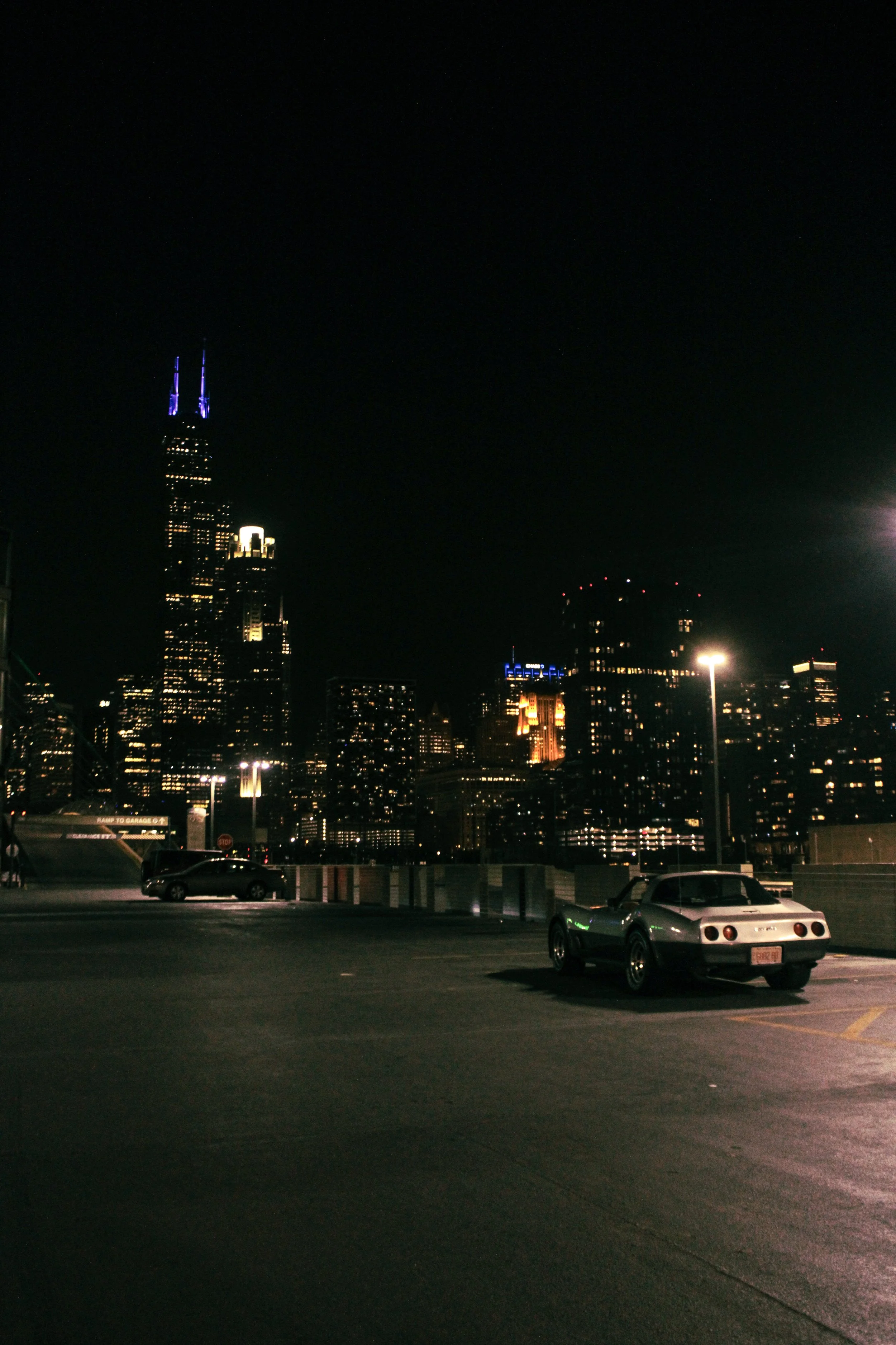14-IMG_8384.jpg