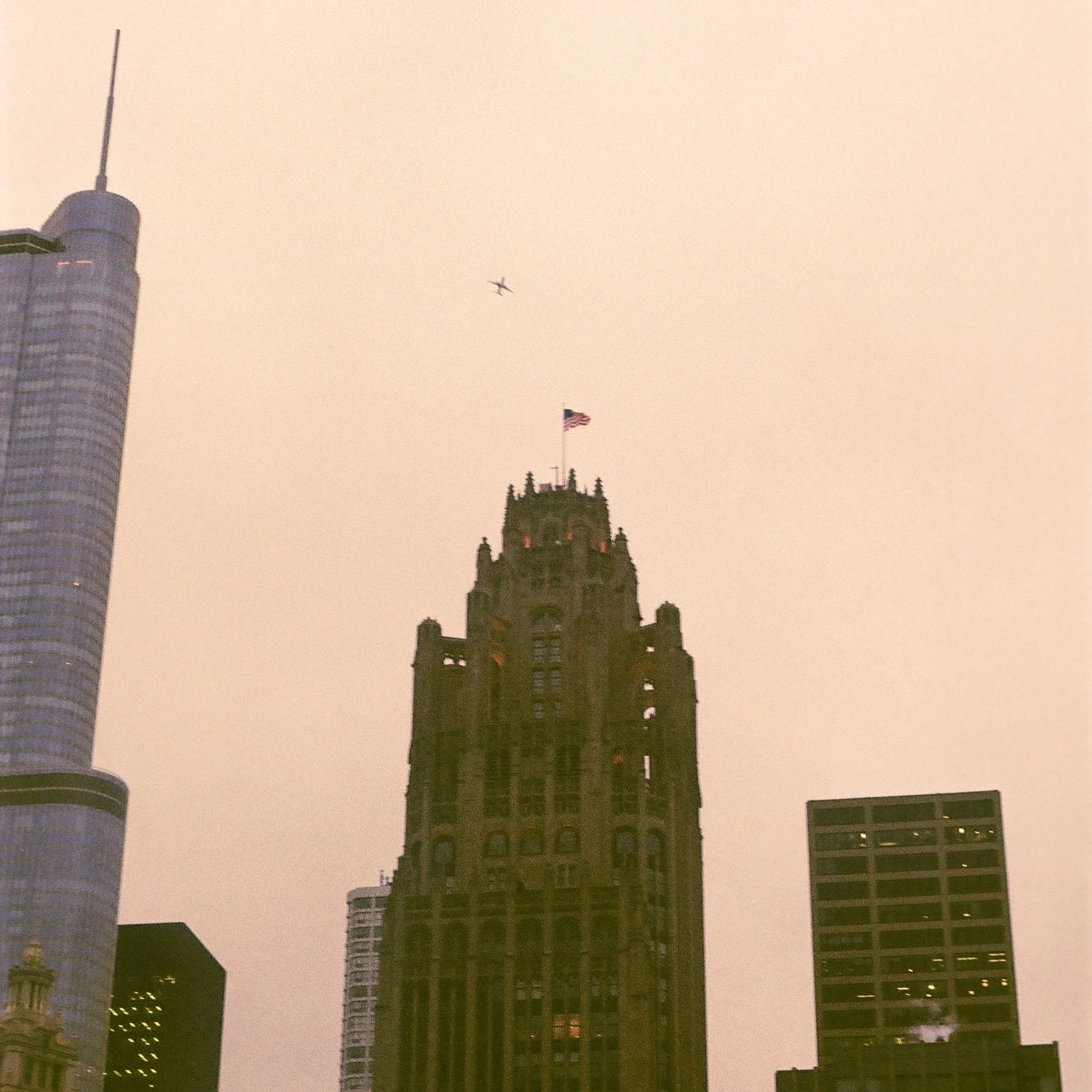 27-IMG_2309.jpg