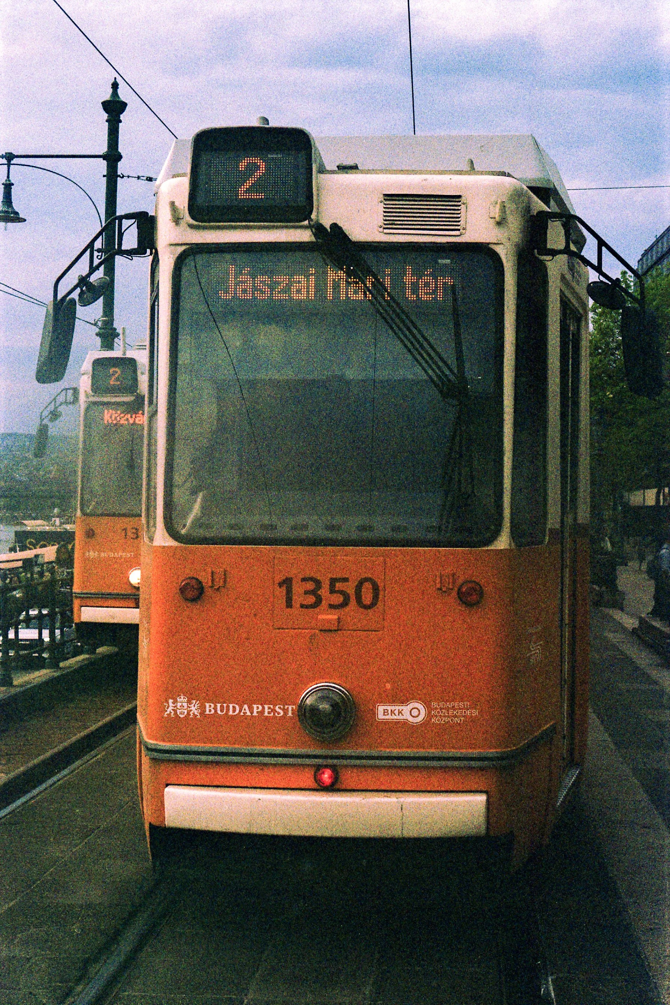 50-260522 Myles 4499  011.jpg