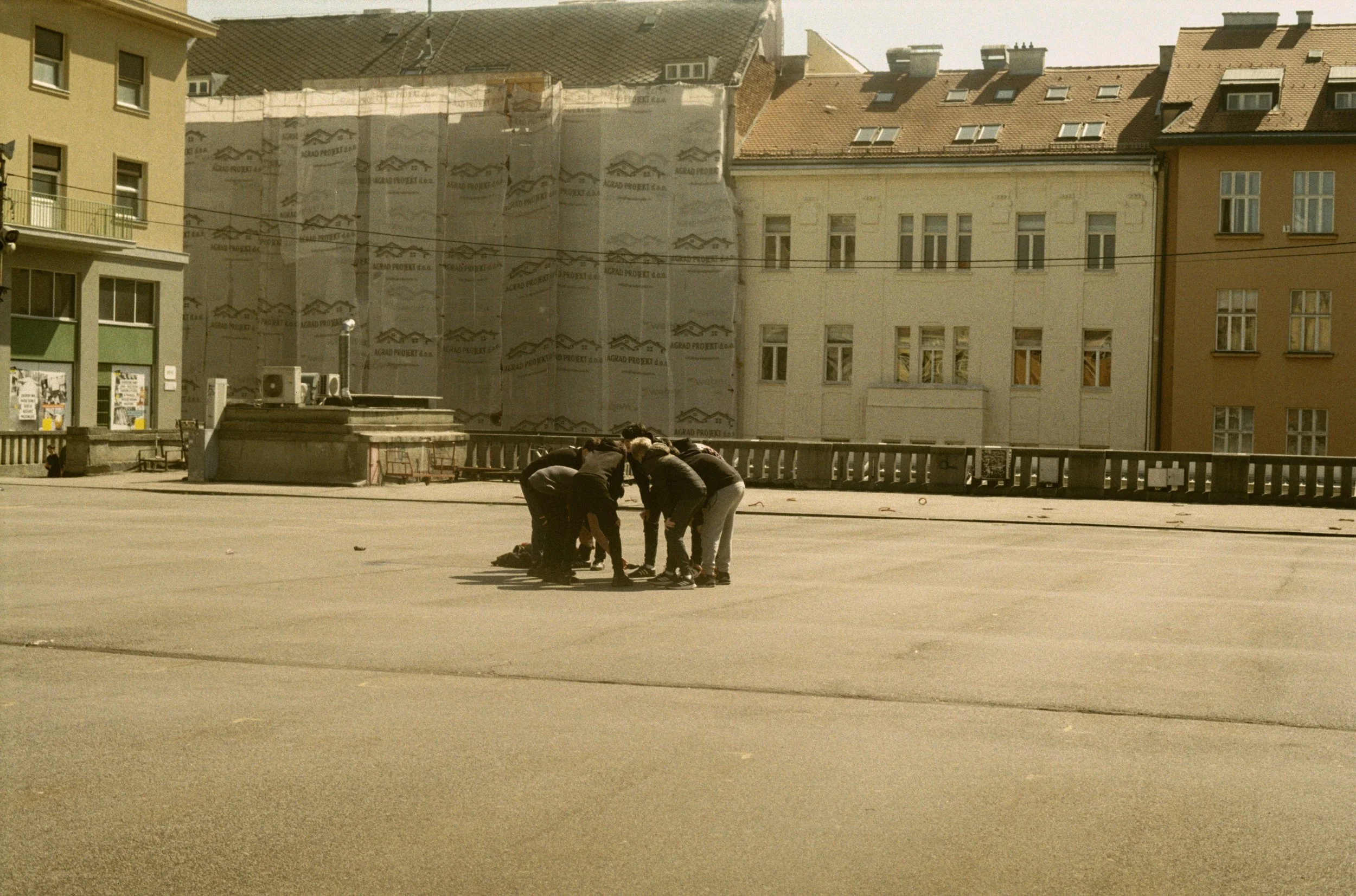 43-IMG_3623.jpg