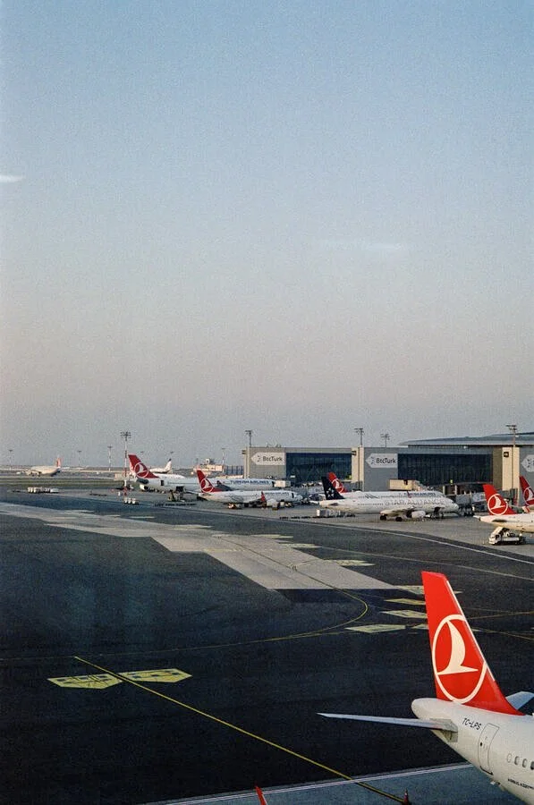 31-IMG_2911.jpg