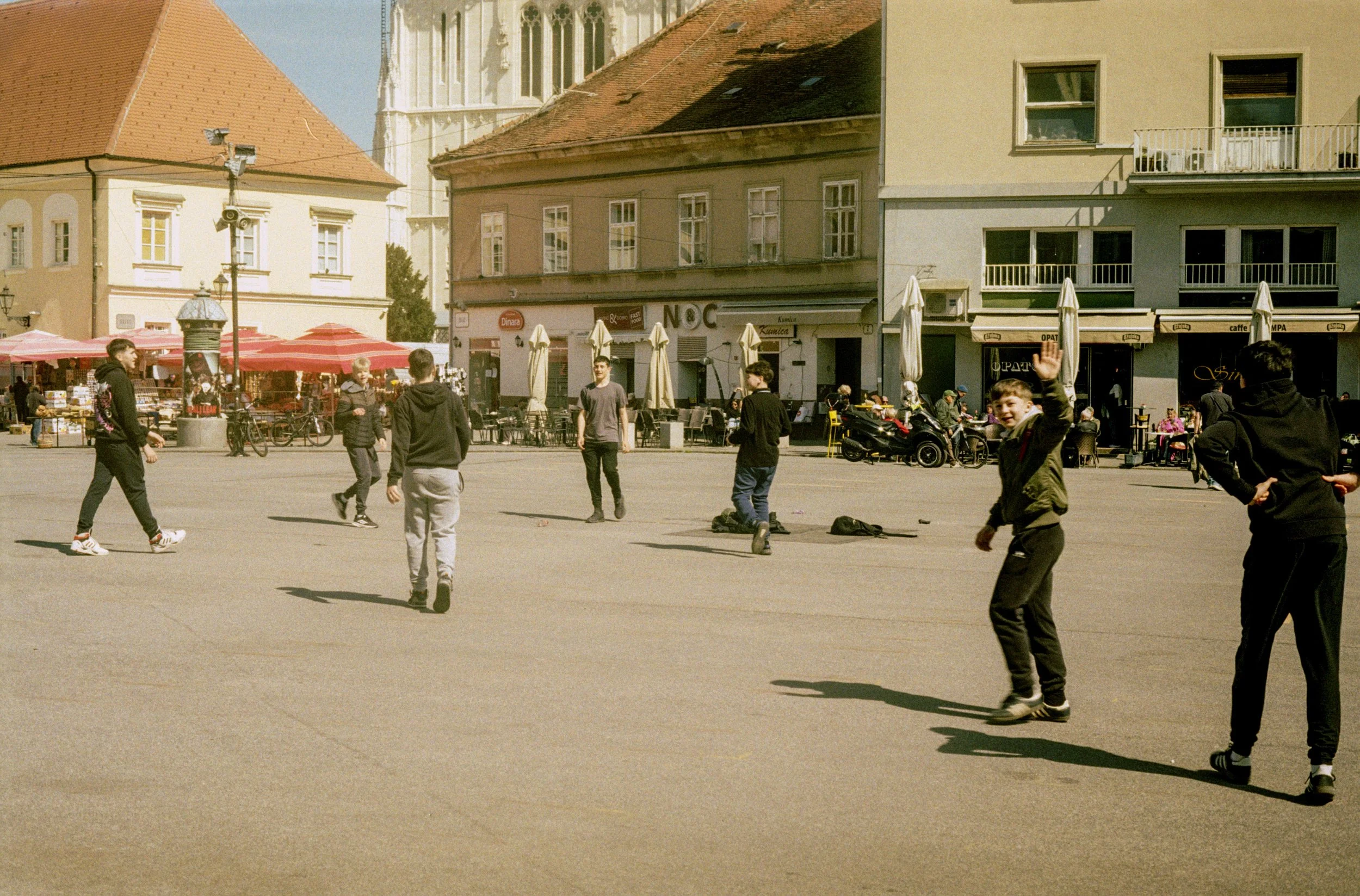 42-IMG_3622.jpg