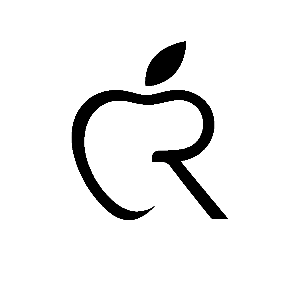 iRestore Apple service lab