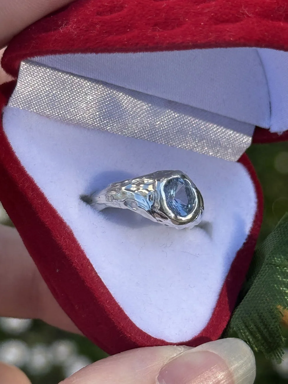 IMG_1435.jpg