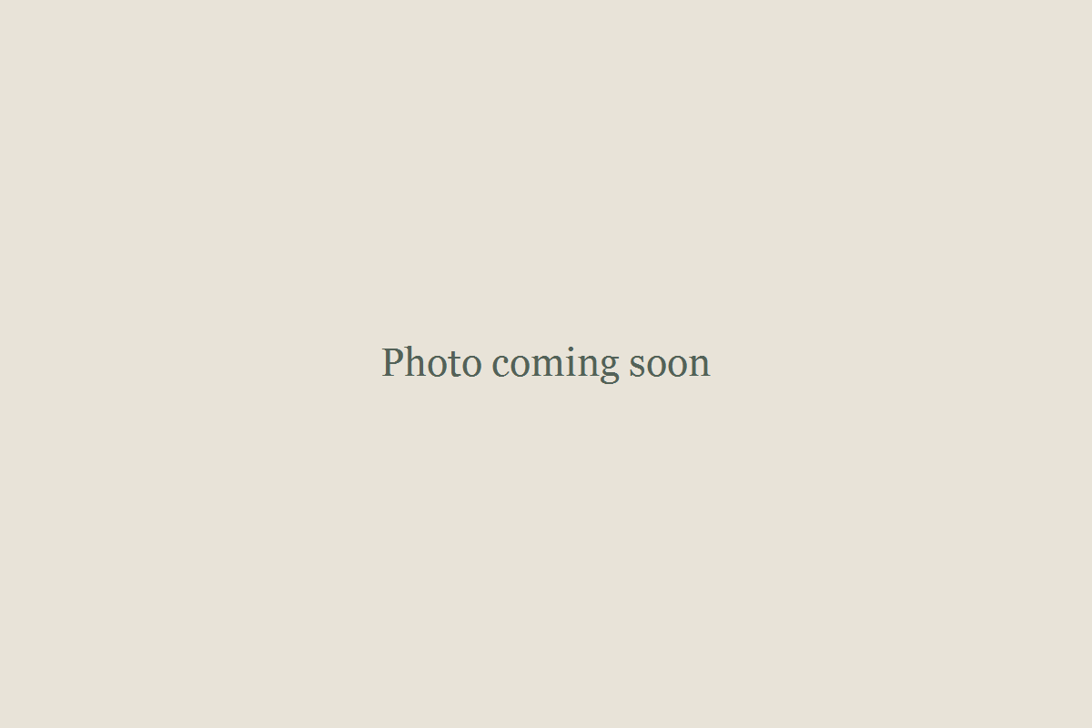 photo-placeholder.png