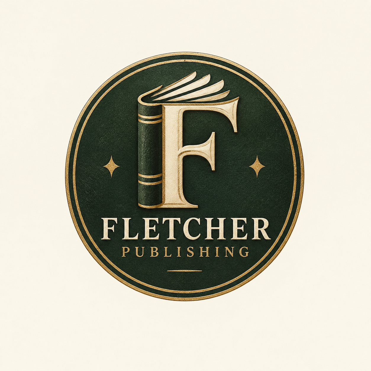 Fletcher Publishing