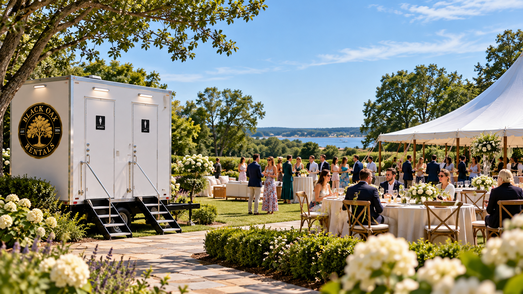 Elegant Garden Wedding by the Bay.png