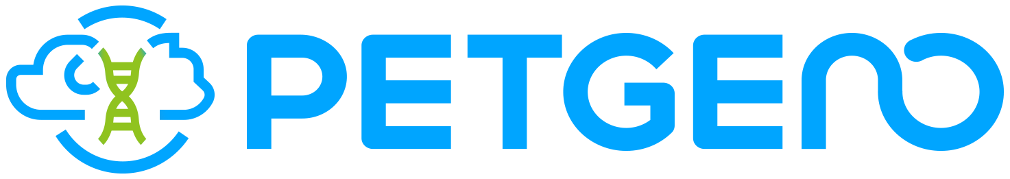 PETGENO 