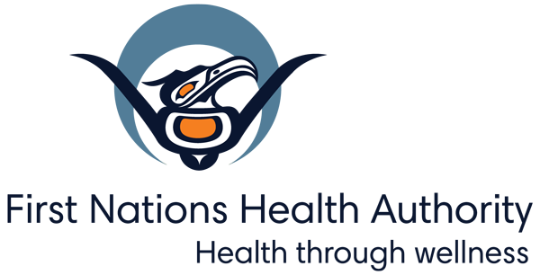 FNHA provider