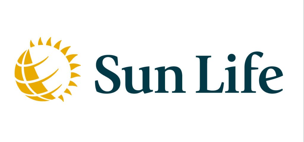 Counselling covered by Sunlife