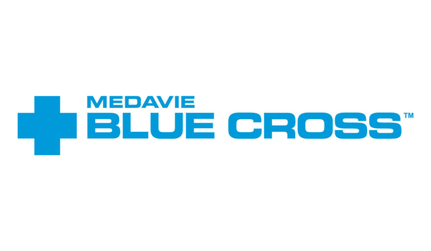 Counselling covered by Blue Cross
