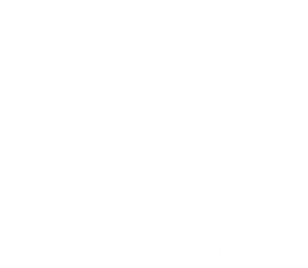 Links Pool Service