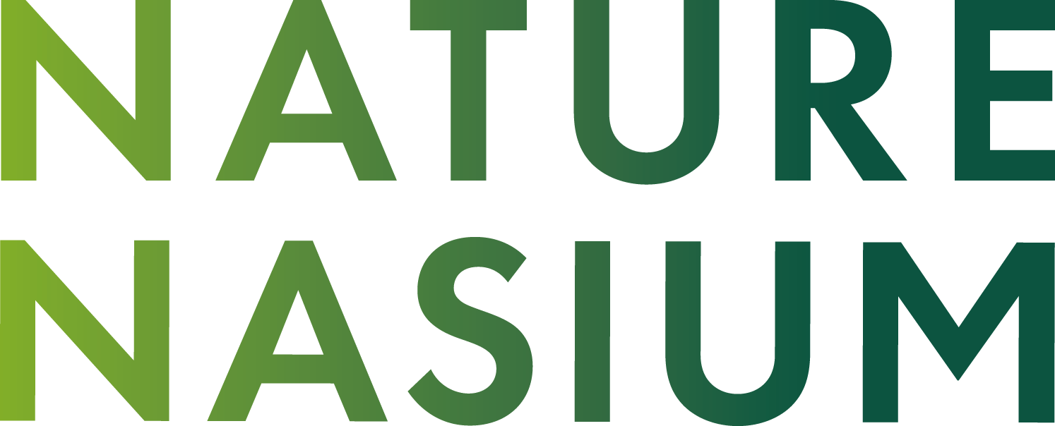 Naturenasium
