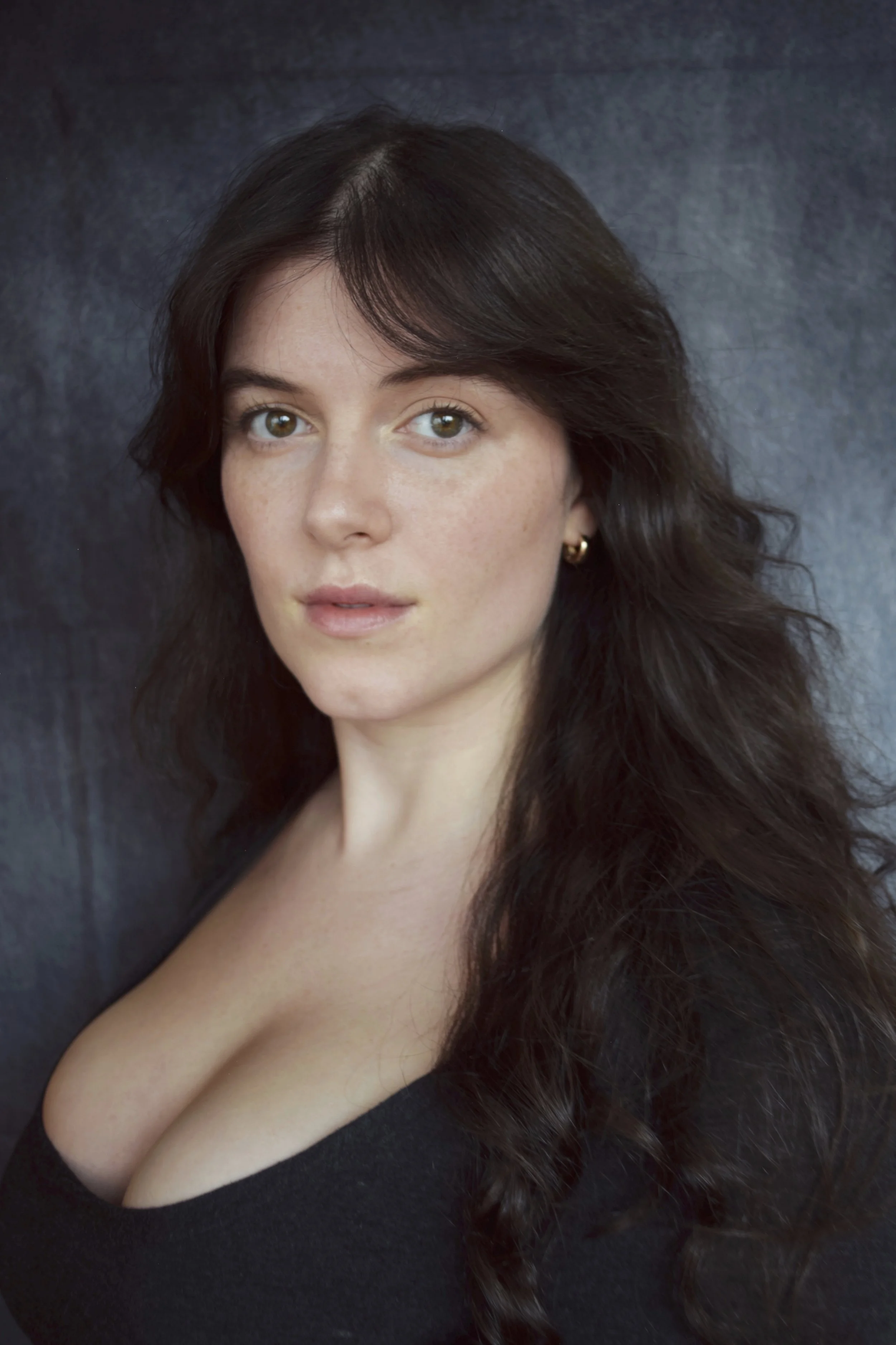 Jasmine Sinclair Headshot.jpg