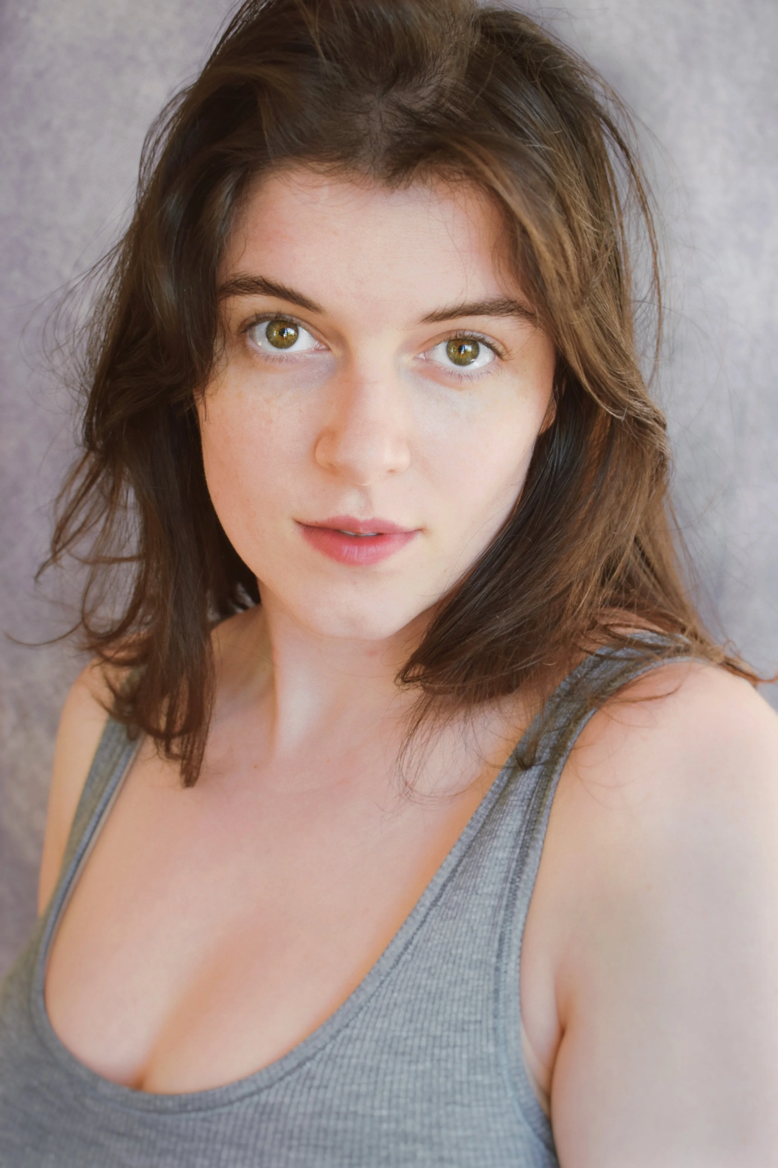 Jasmine Sinclair 2.jpeg