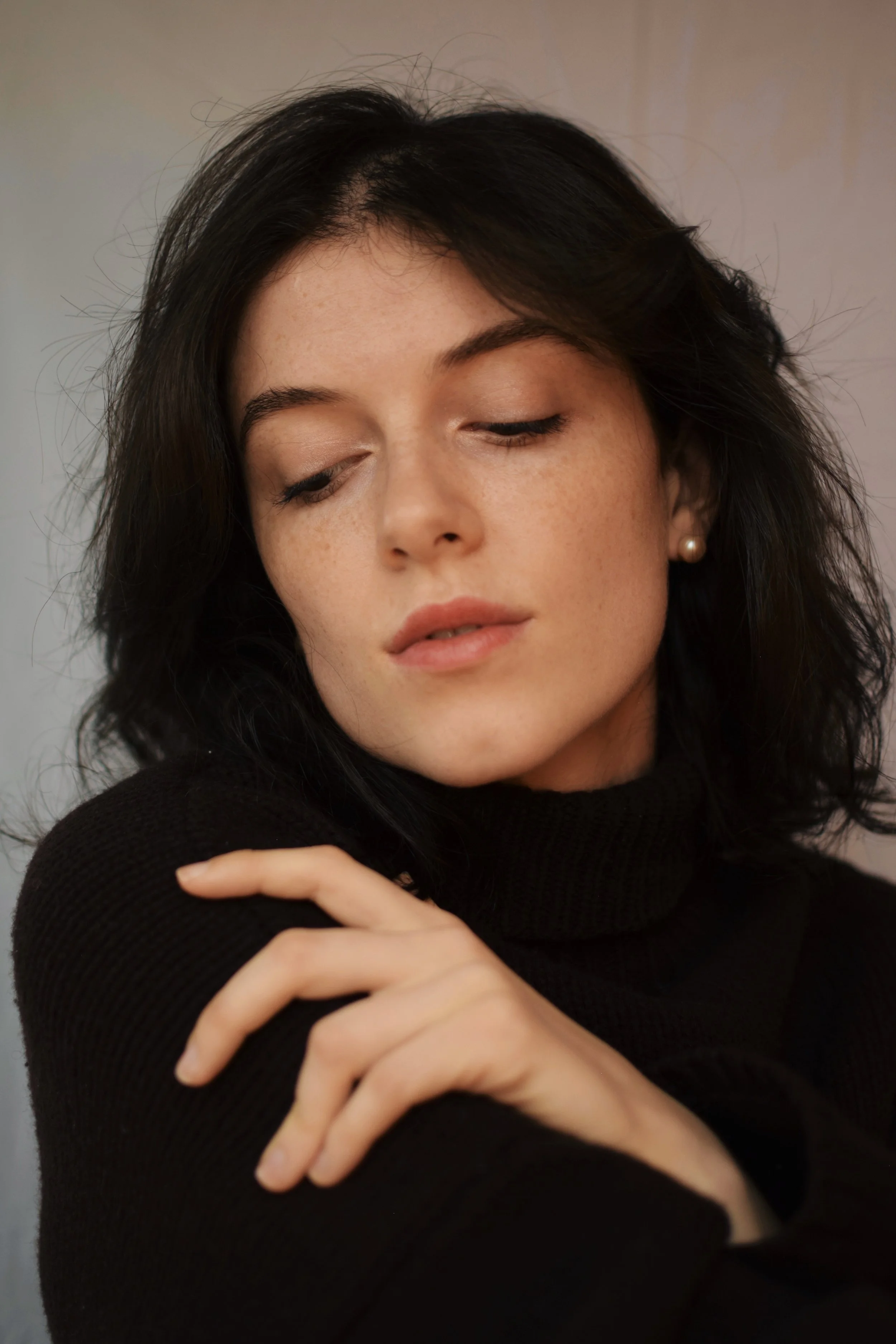 Jasmine Sinclair 8 .jpg