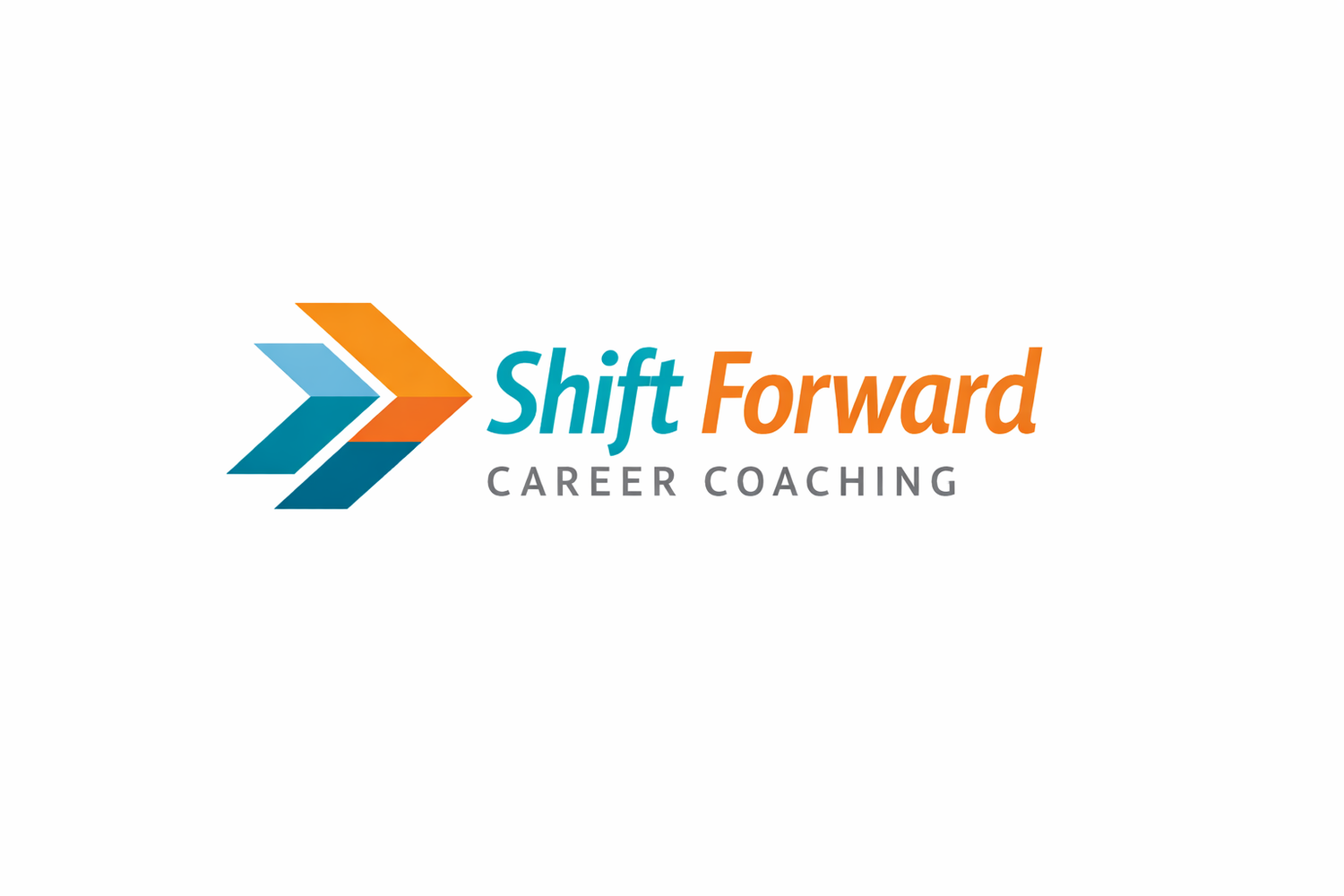 Shift Forward Career Coaching 