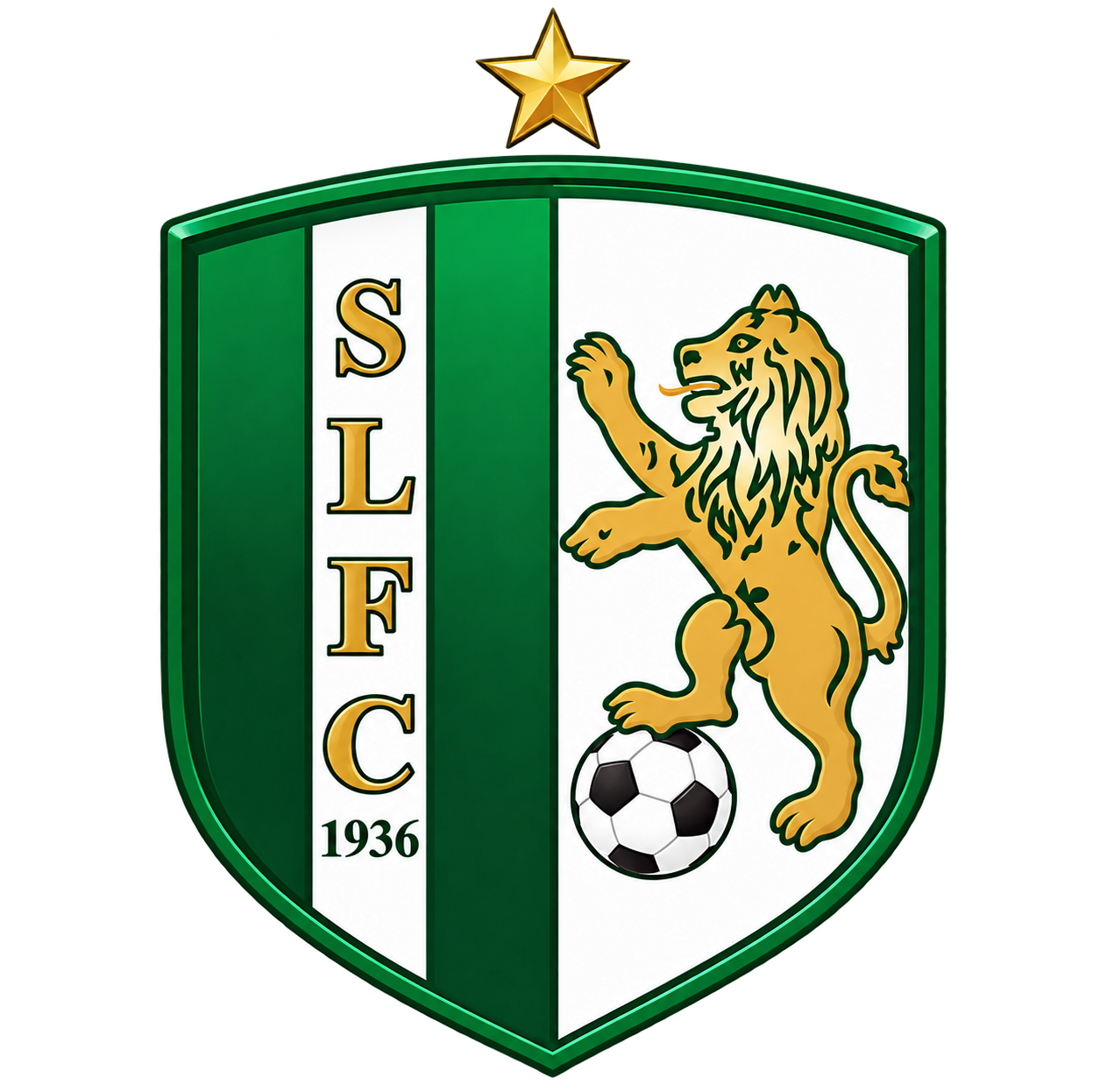 Sannat Lions
