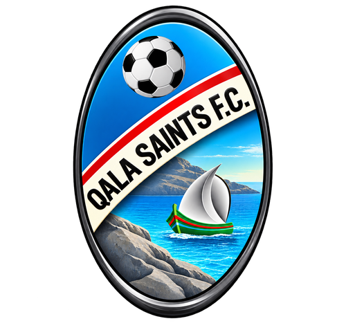 Qala Saints
