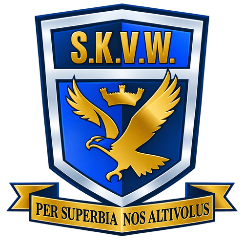 Victoria Wanderers