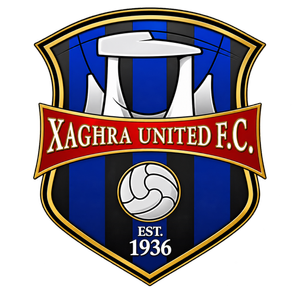 Xagħra United