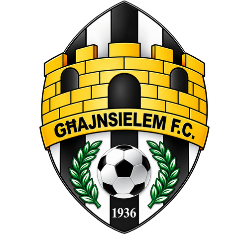 Għajnsielem