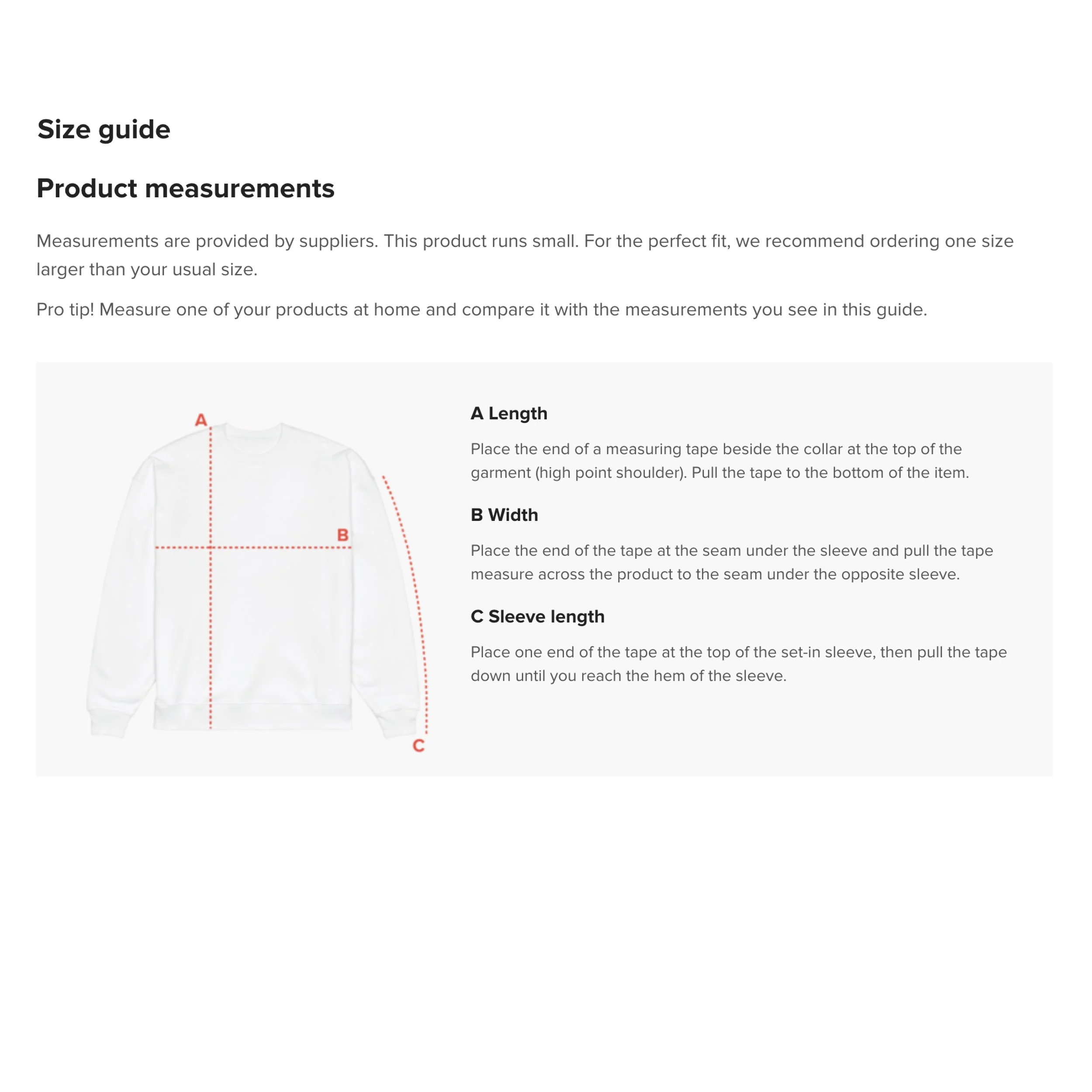 Unisex organic oversized sweater 1@4x-100.jpg