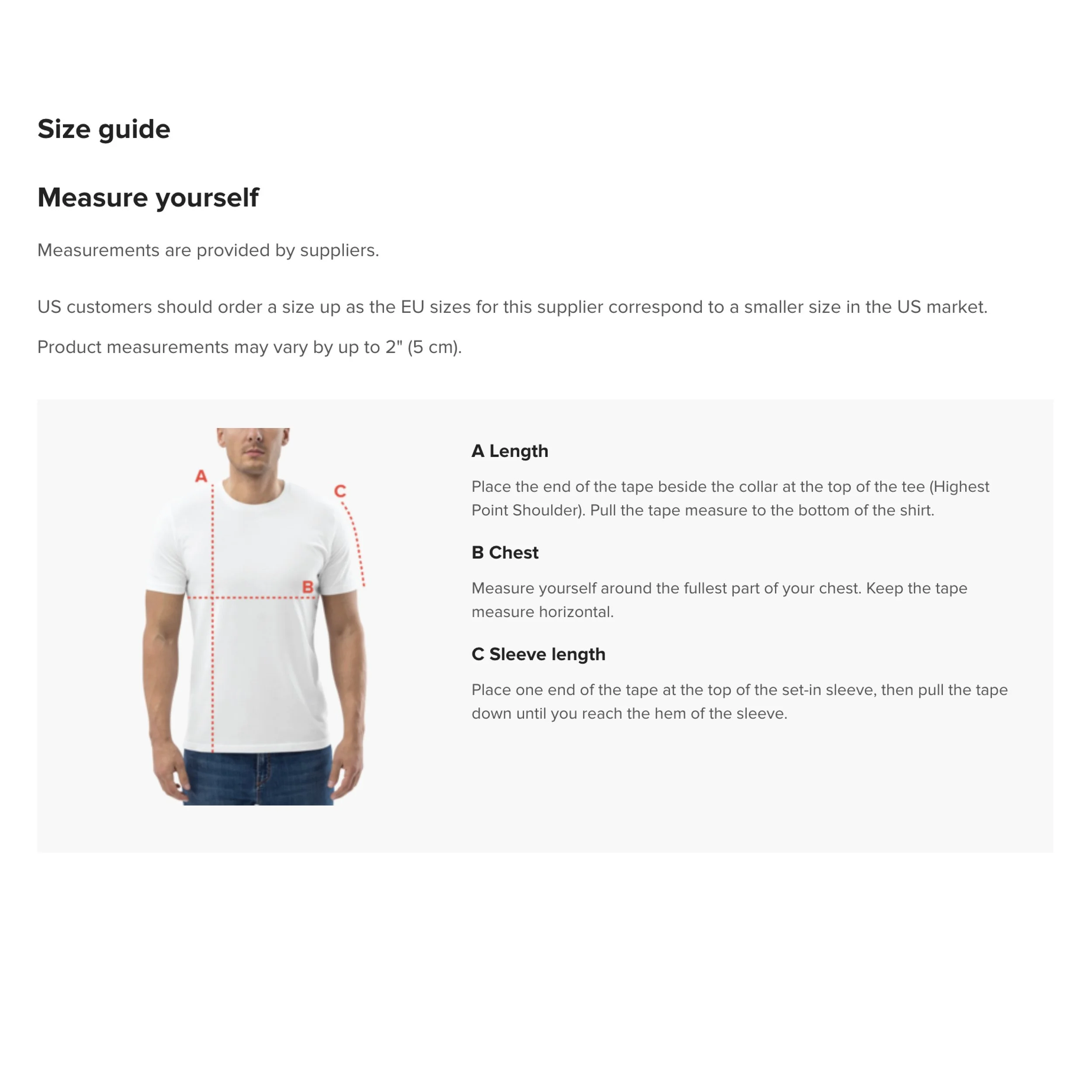 Unisex Organic Oversized High Neck T-Shirt 2@4x-100.jpg