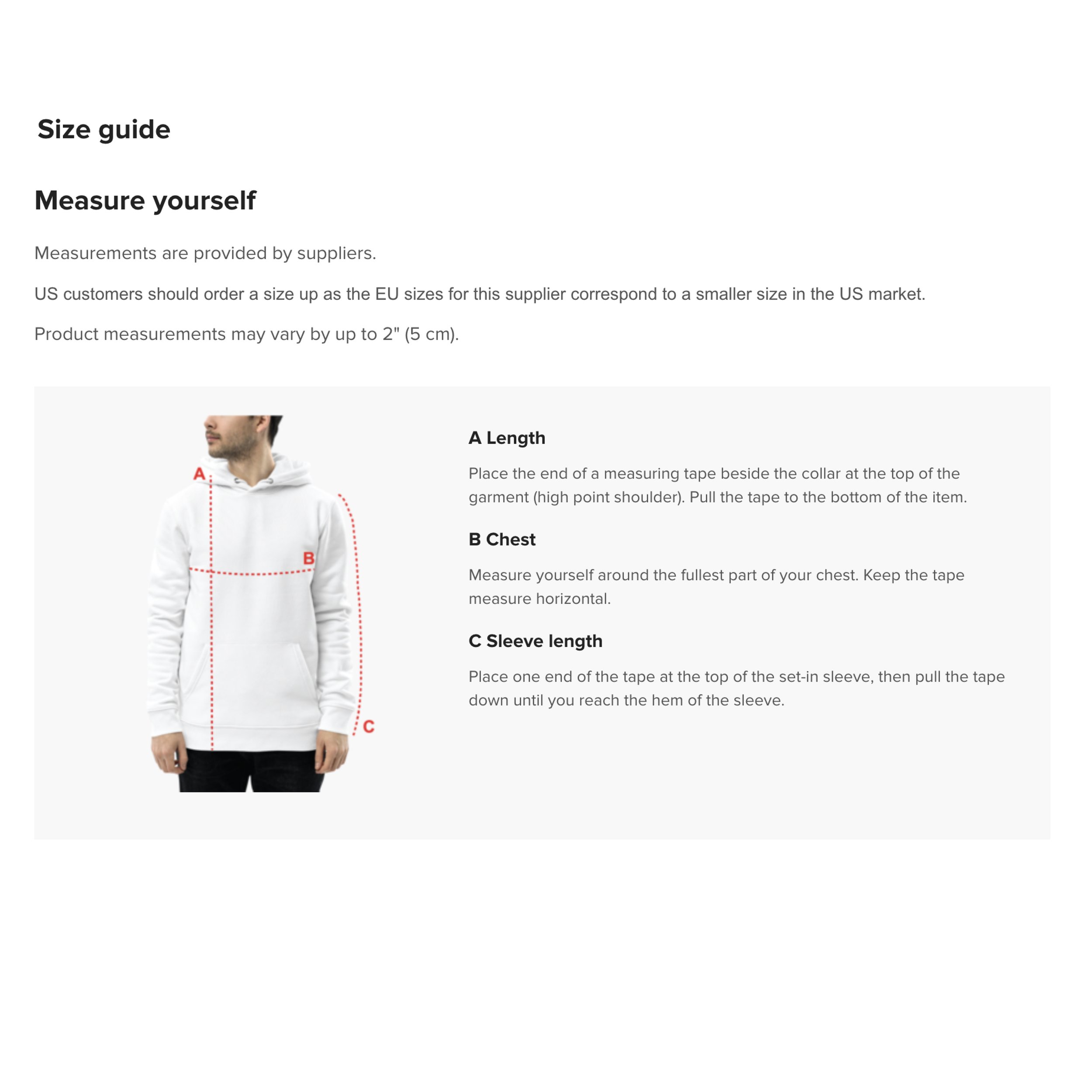 Unisex Eco Hoodie 2@4x-100.jpg