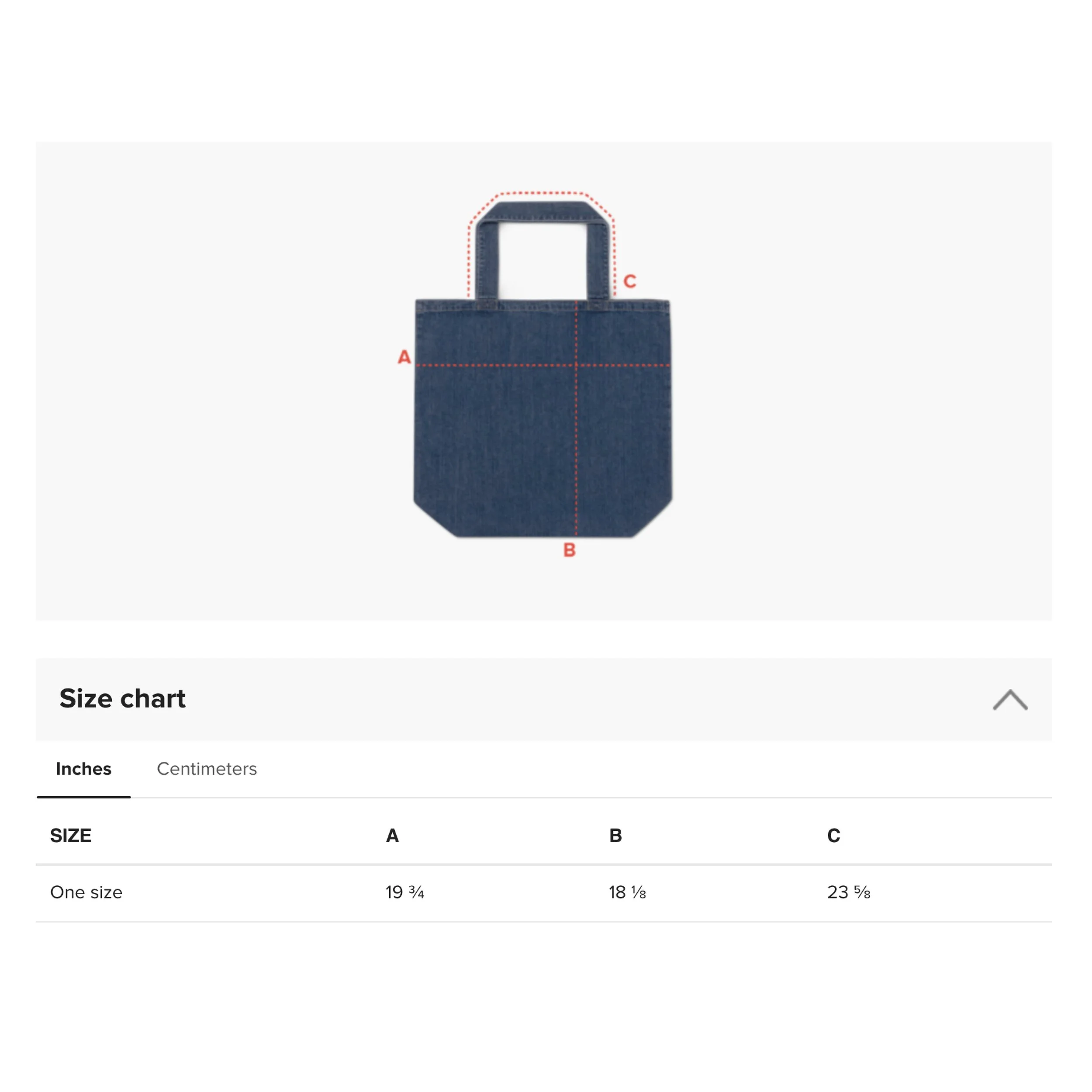 Denim bag@4x-100.jpg