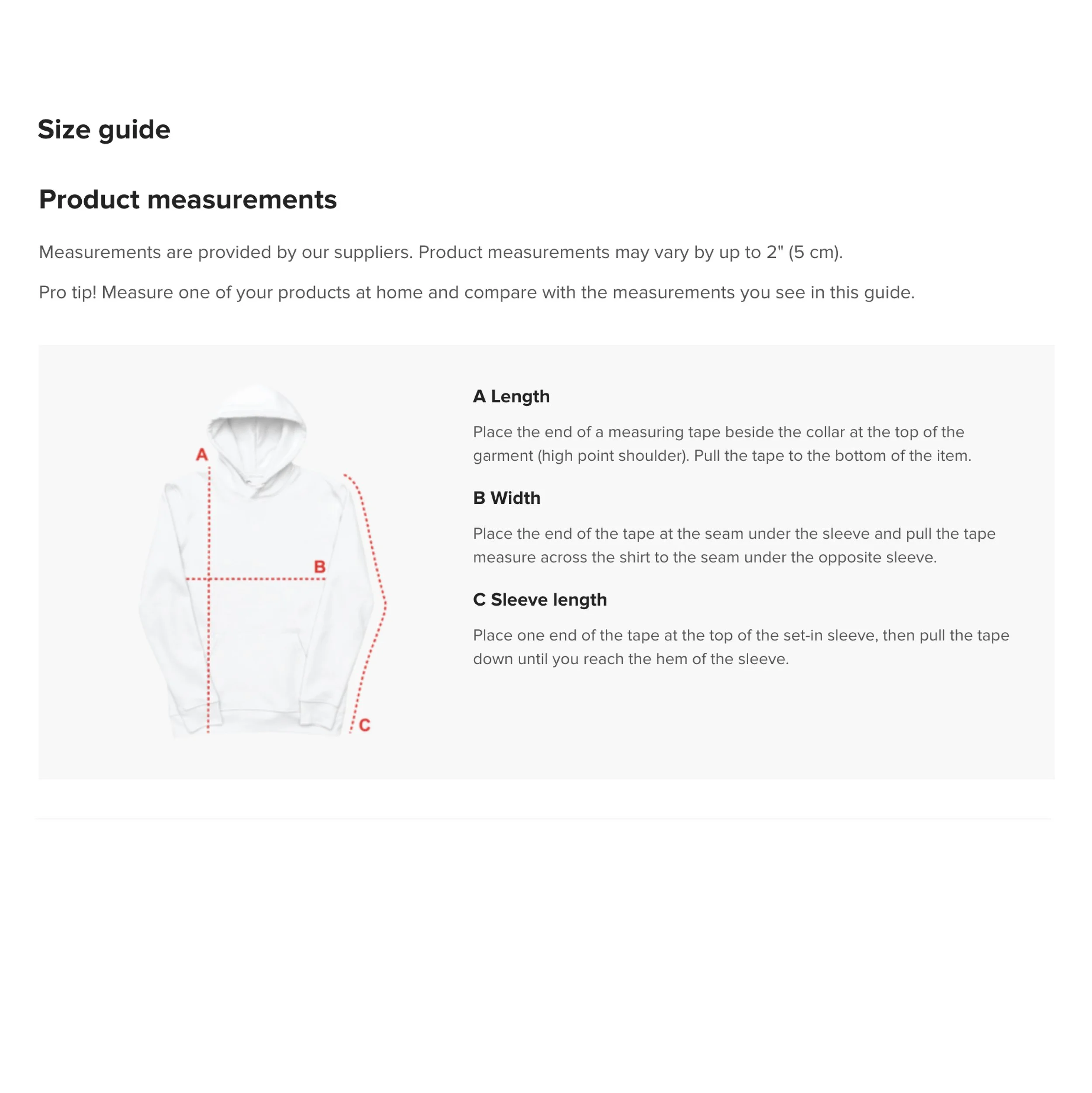 Unisex Eco Hoodie 1@4x-100.jpg