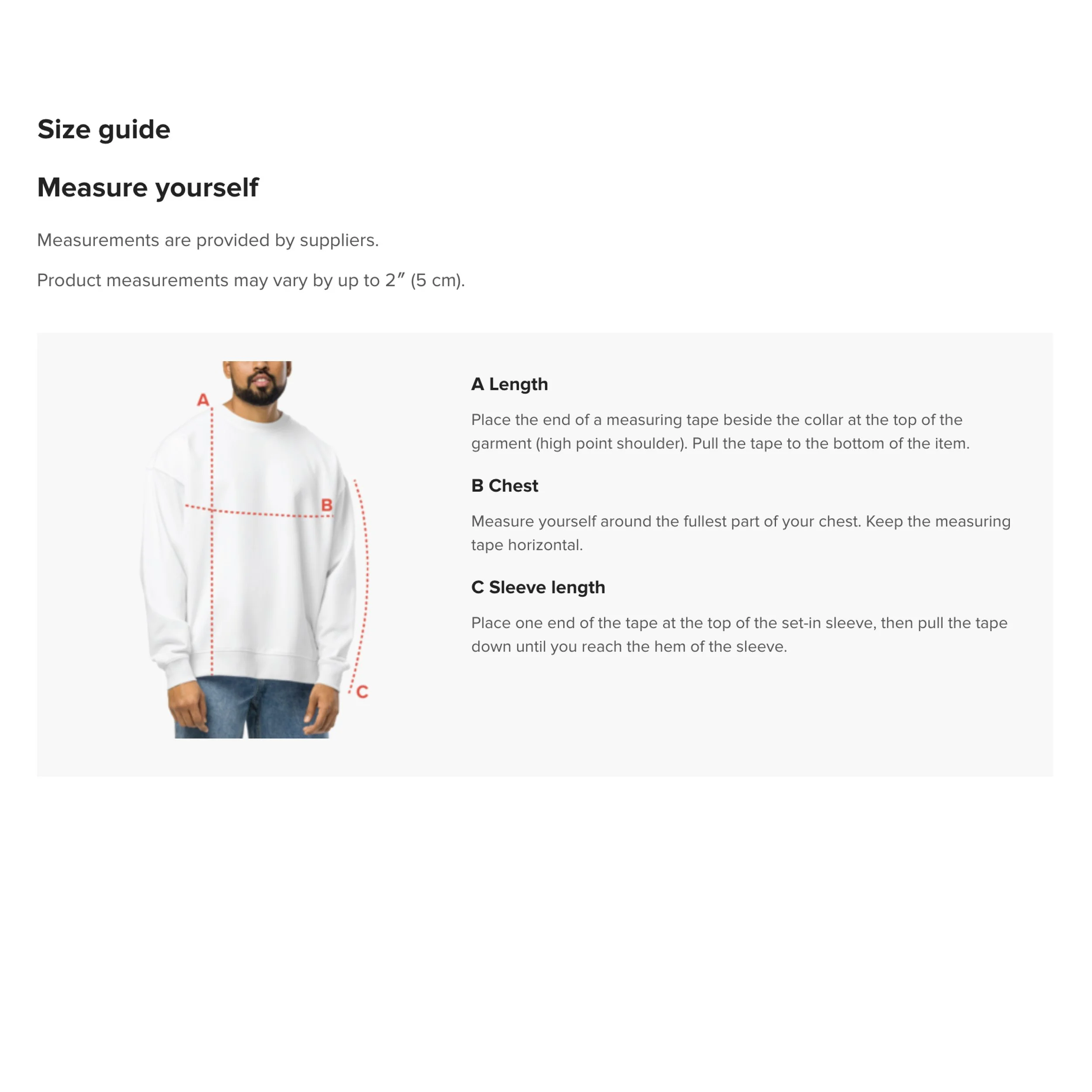 Unisex organic oversized sweater 2@4x-100.jpg