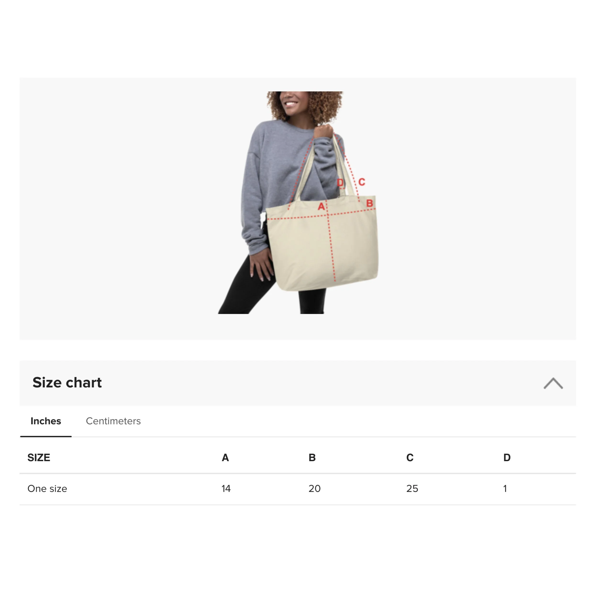 Tote bag@4x-100.jpg