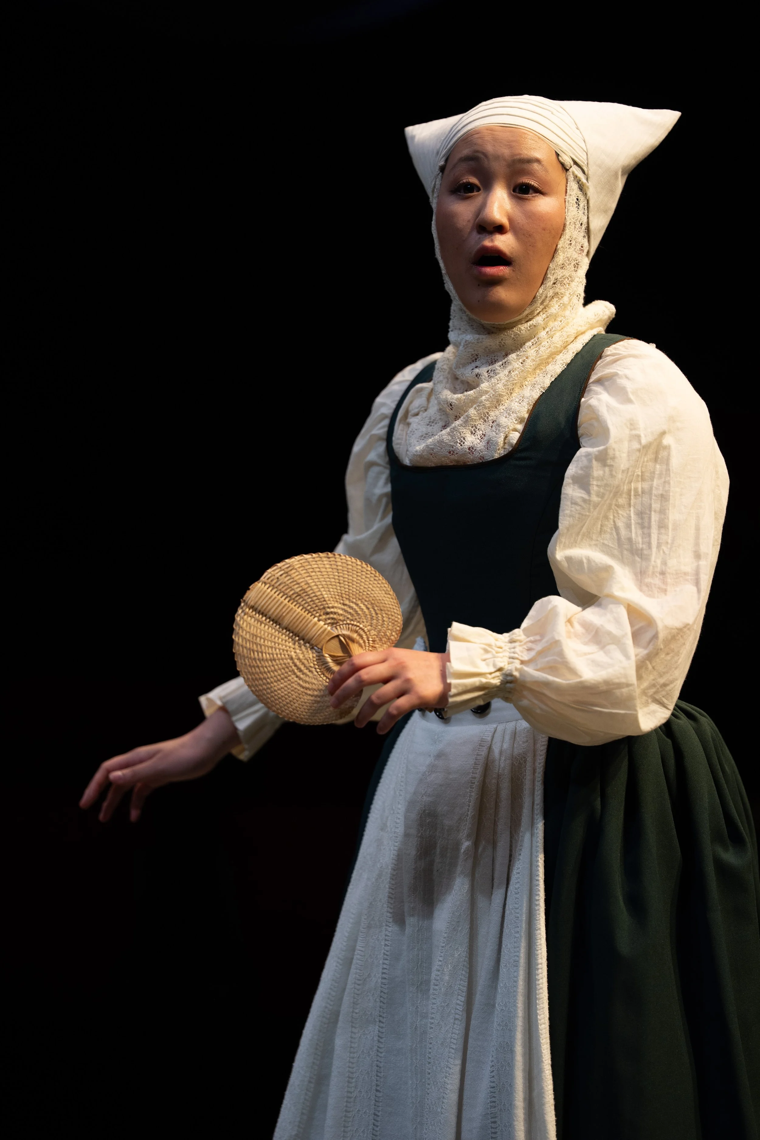 RomeoAndJuliet6.jpg