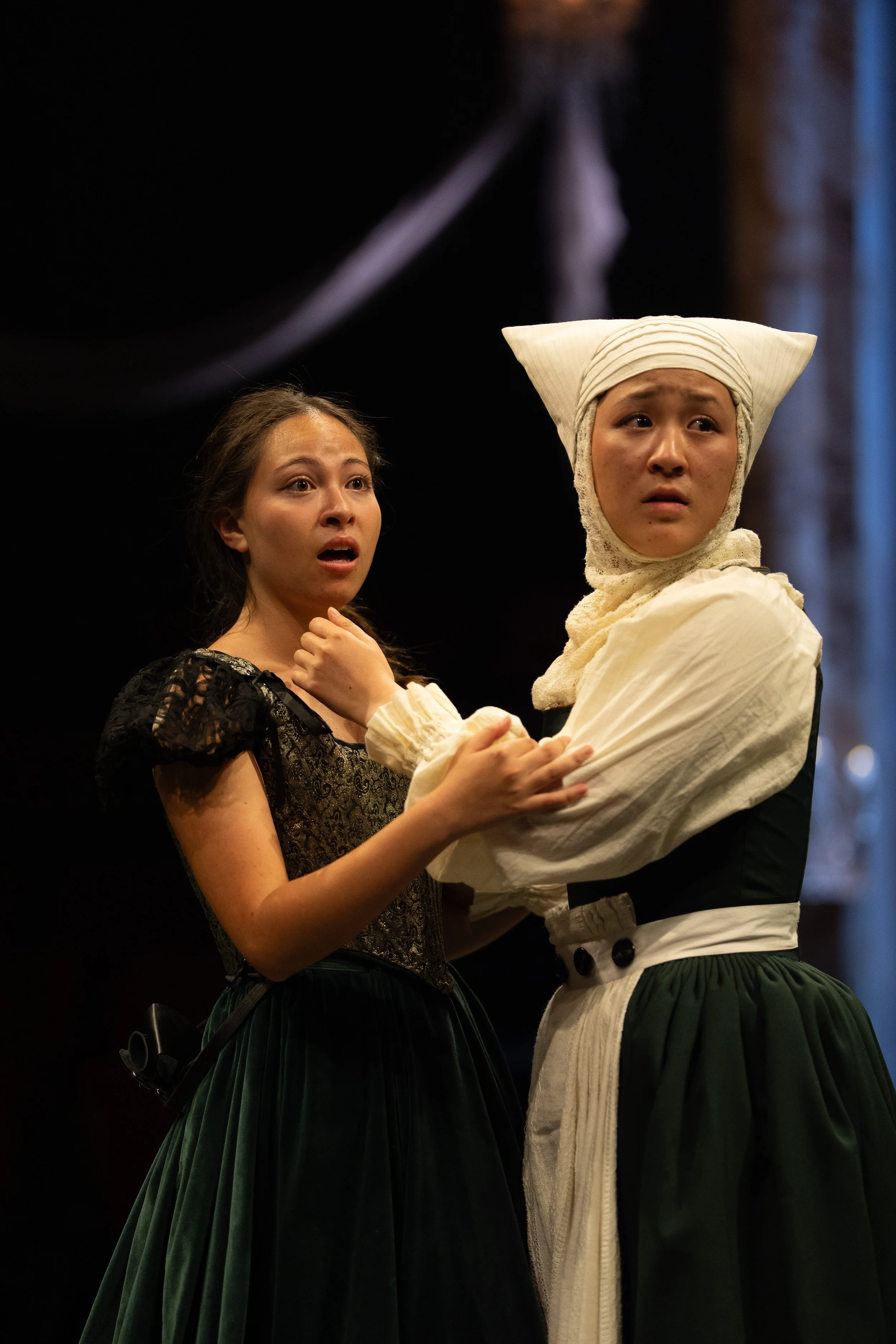 RomeoAndJuliet3.jpg